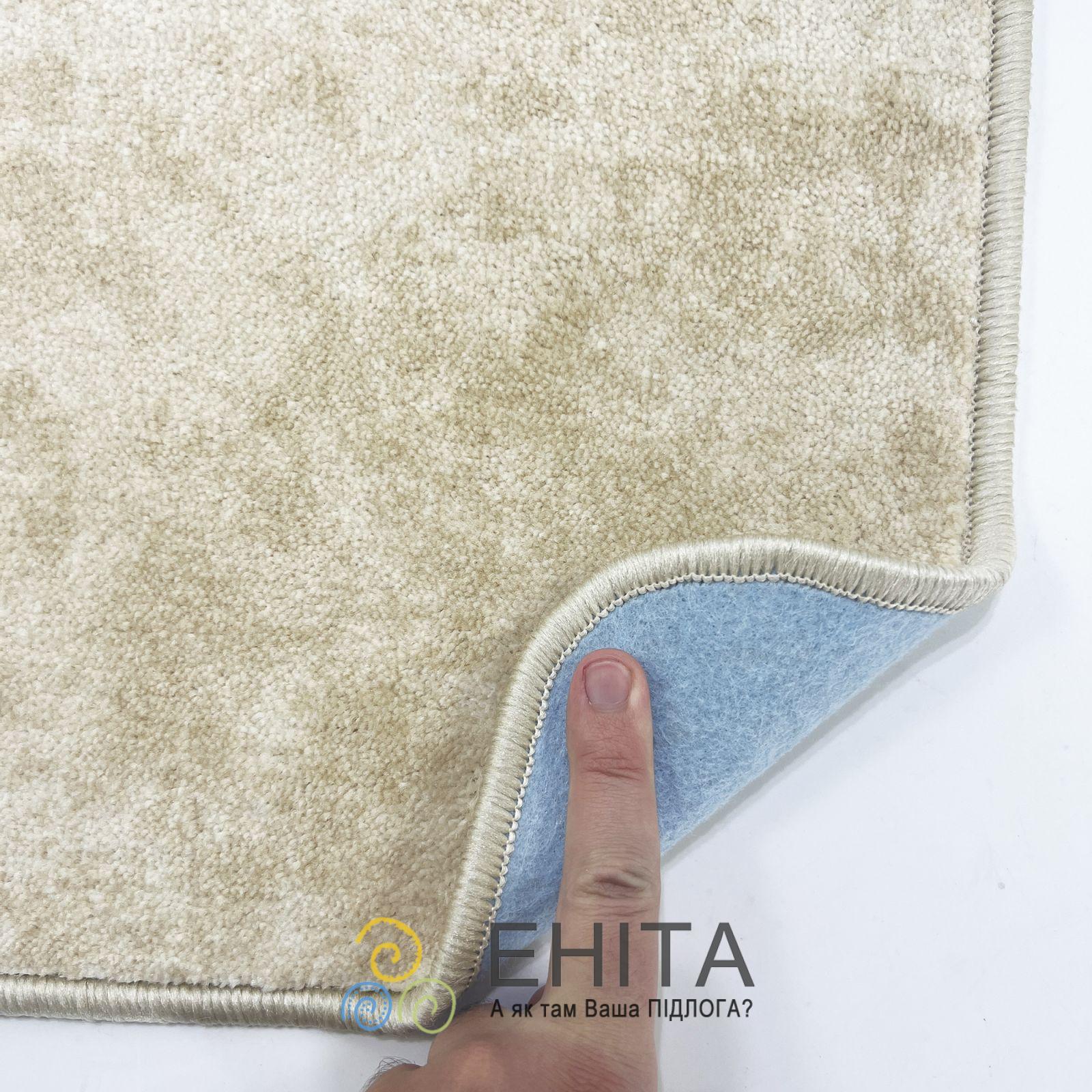 AW Aspetto Основа 30