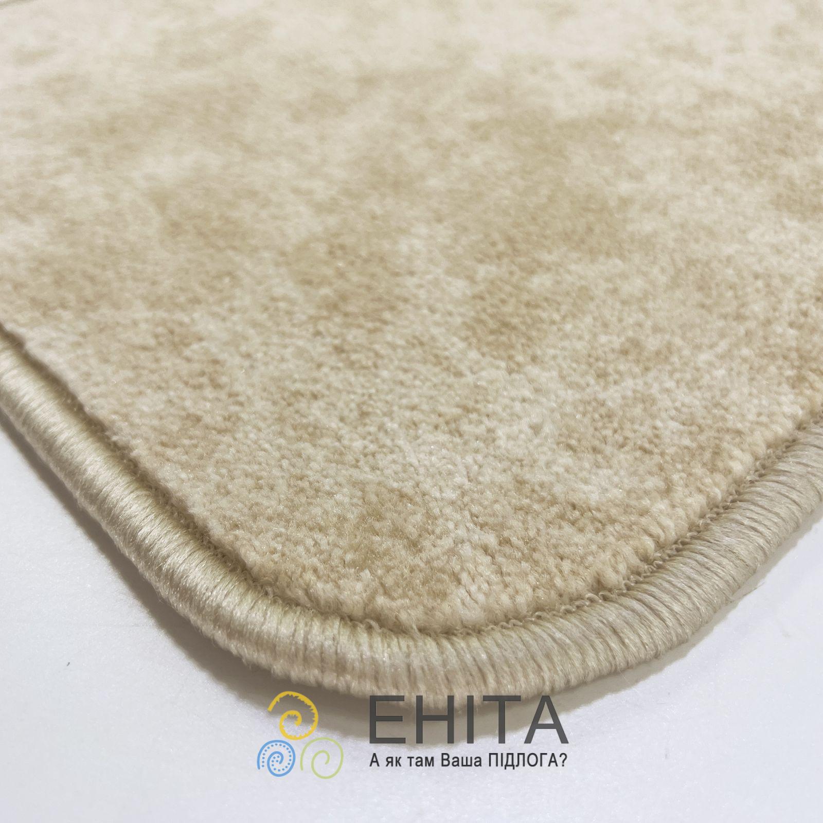 AW Aspetto Боковий вигляд 30