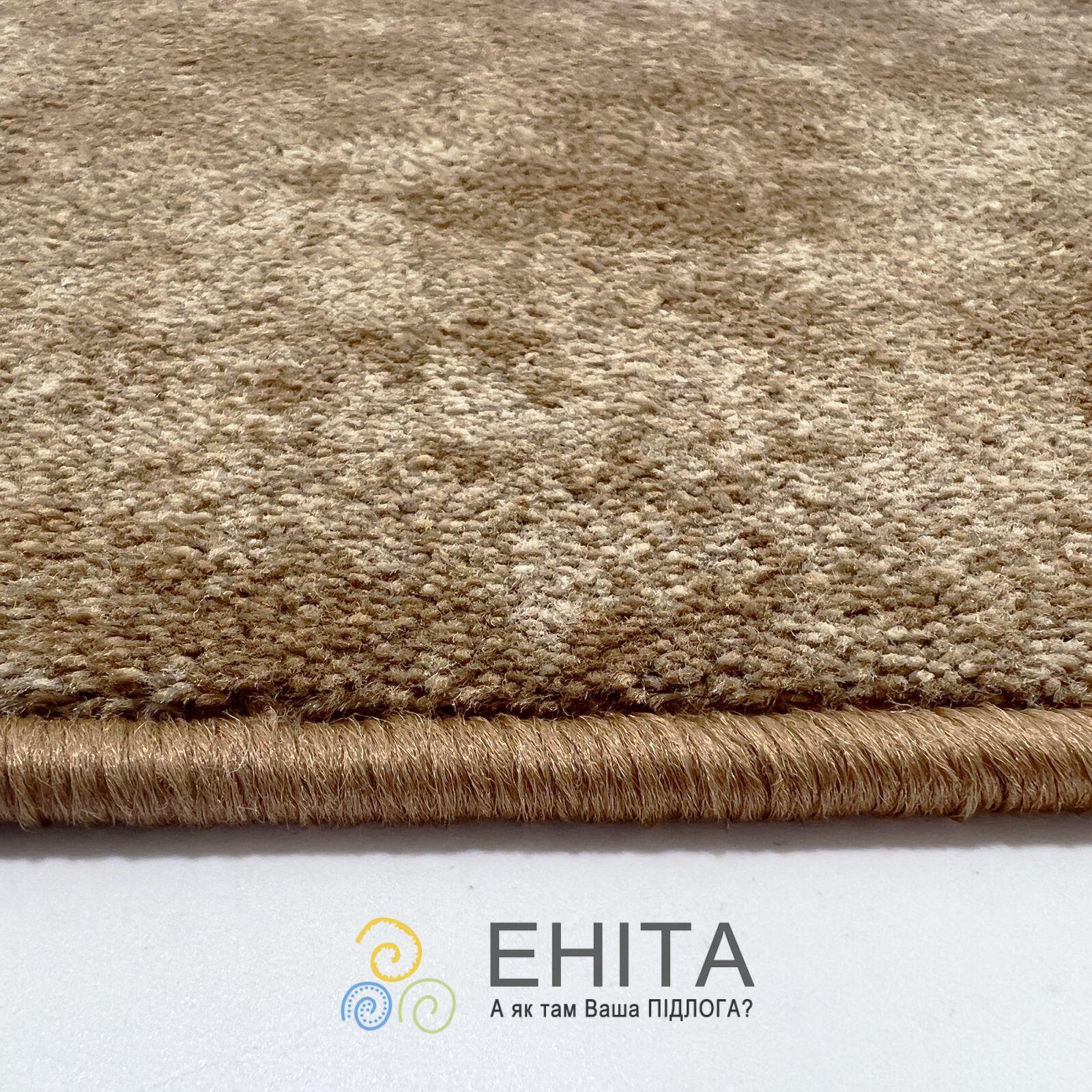 AW Aspetto Розріз 34