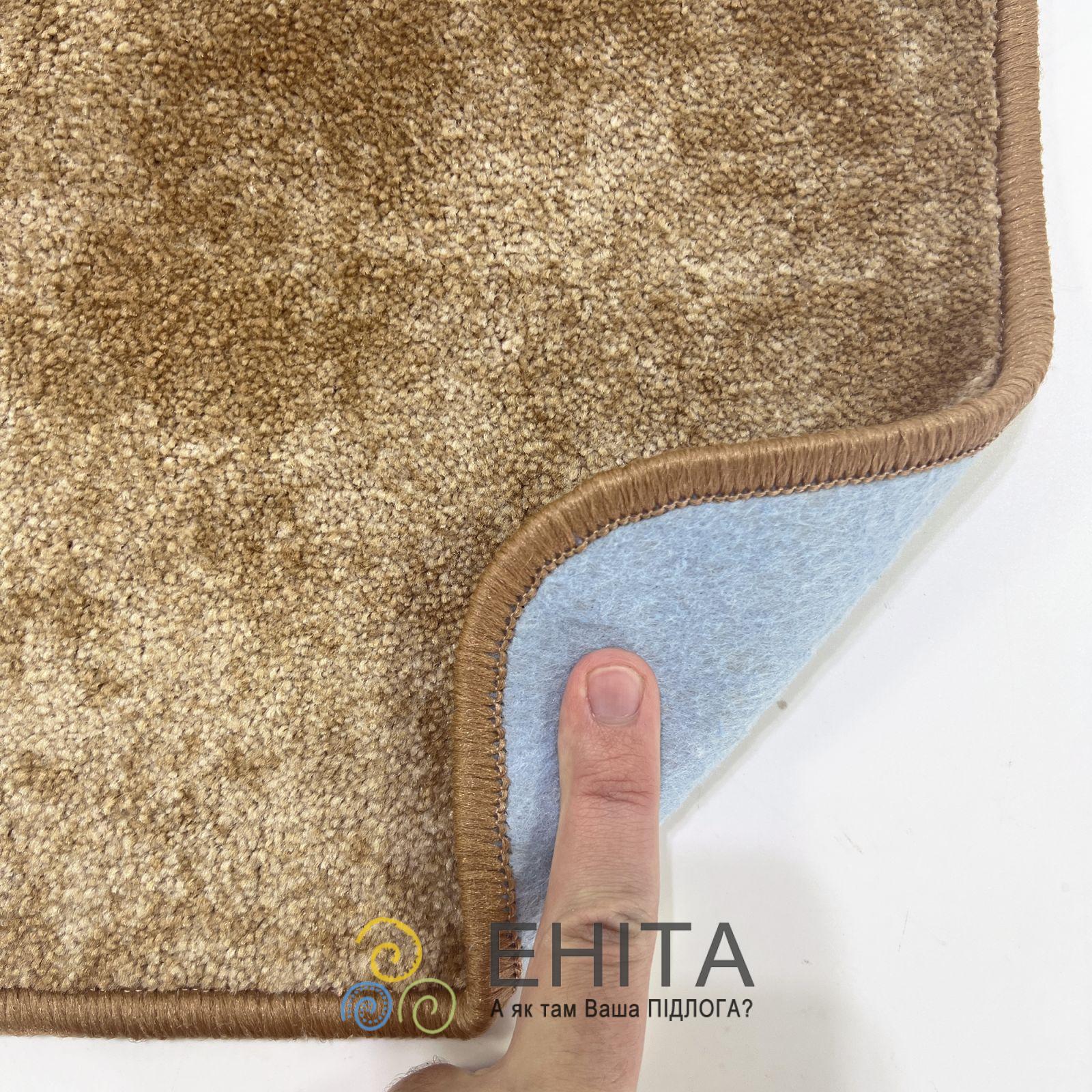 AW Aspetto Основа 34