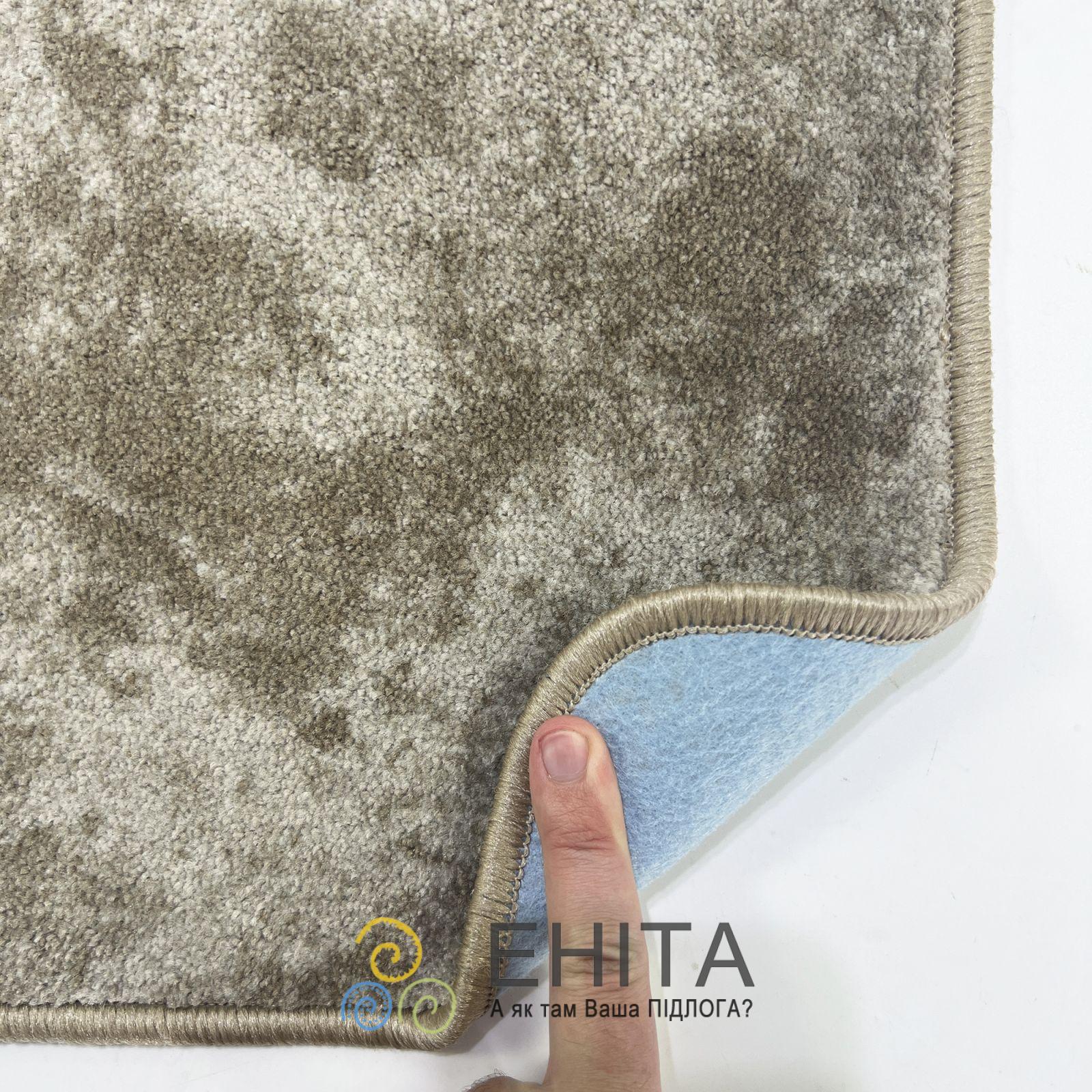 AW Aspetto Основа 49