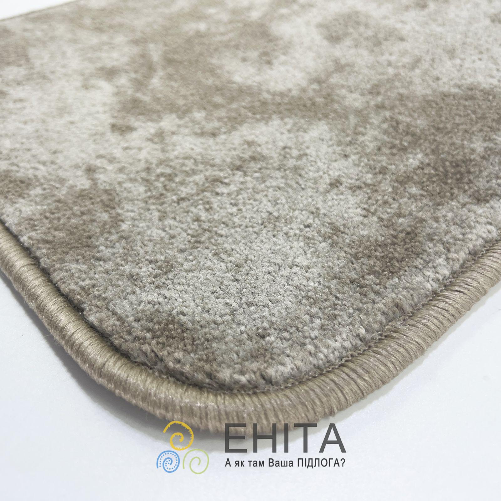 AW Aspetto Боковий вигляд 49