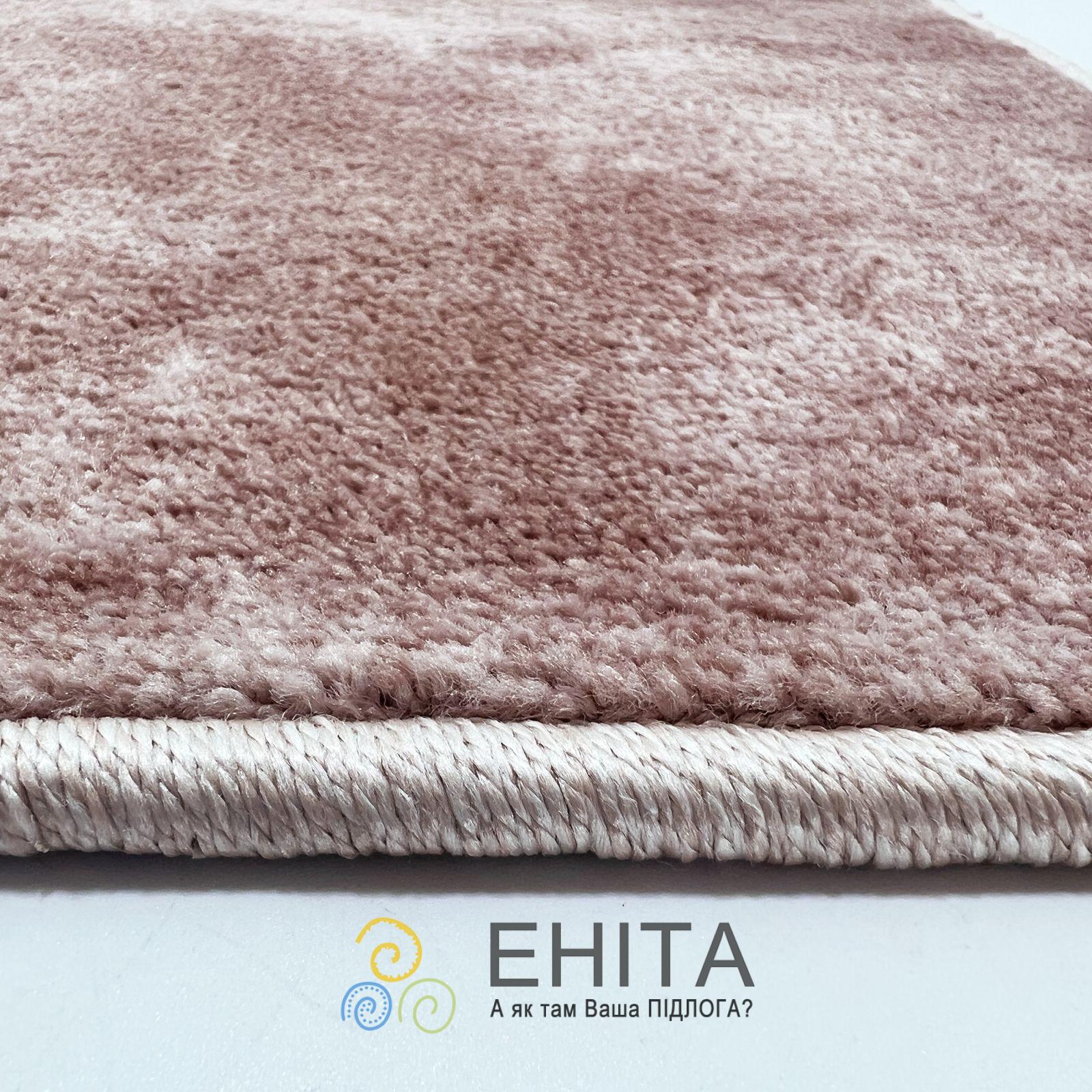 AW Aspetto Розріз 60