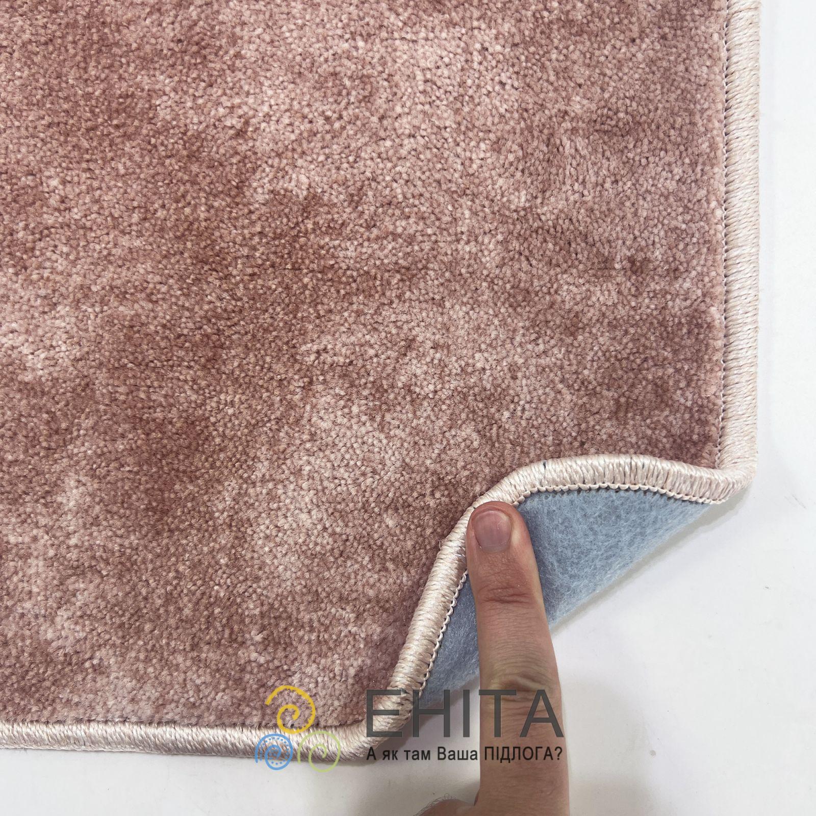 AW Aspetto Основа 60