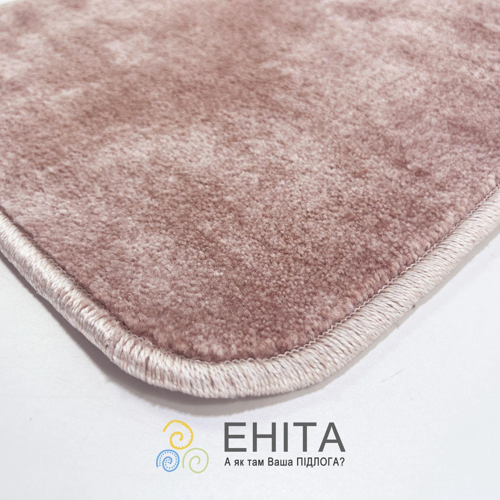 AW Aspetto Боковий вигляд 60