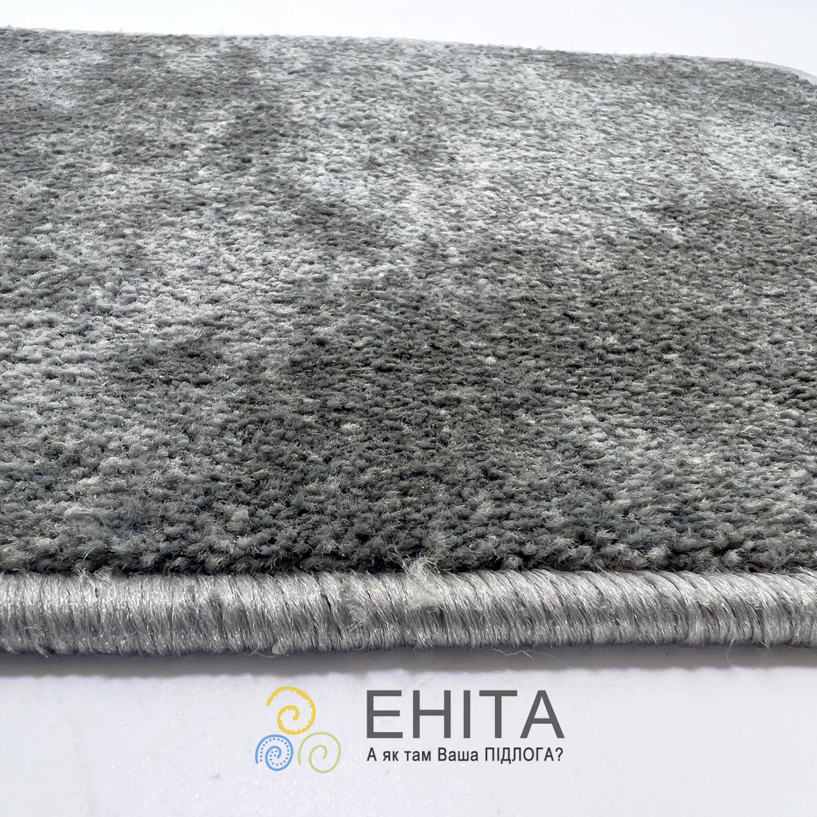 AW Aspetto Розріз 97