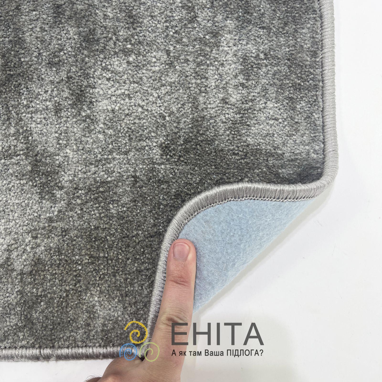 AW Aspetto Основа 97