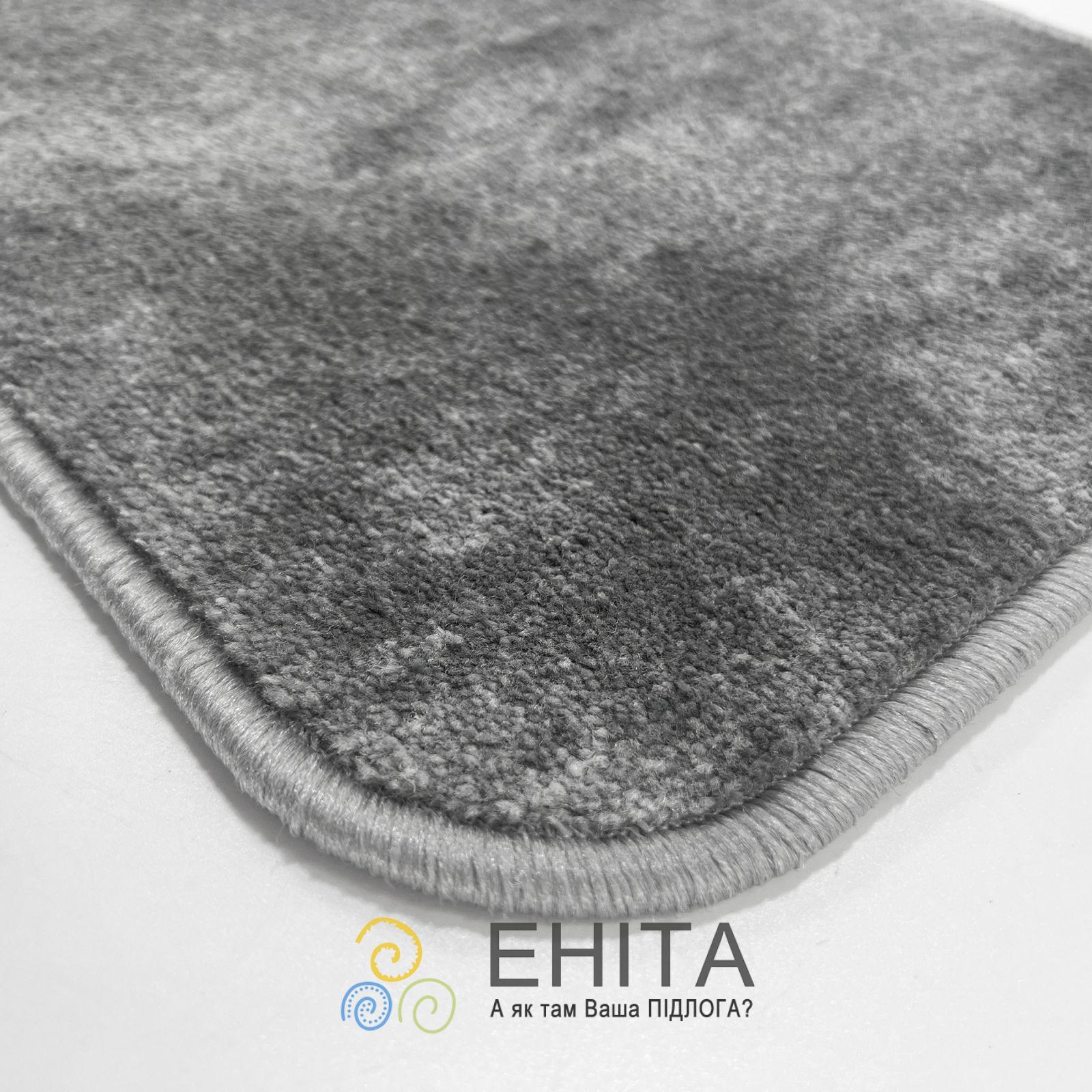 AW Aspetto Боковий вигляд 97