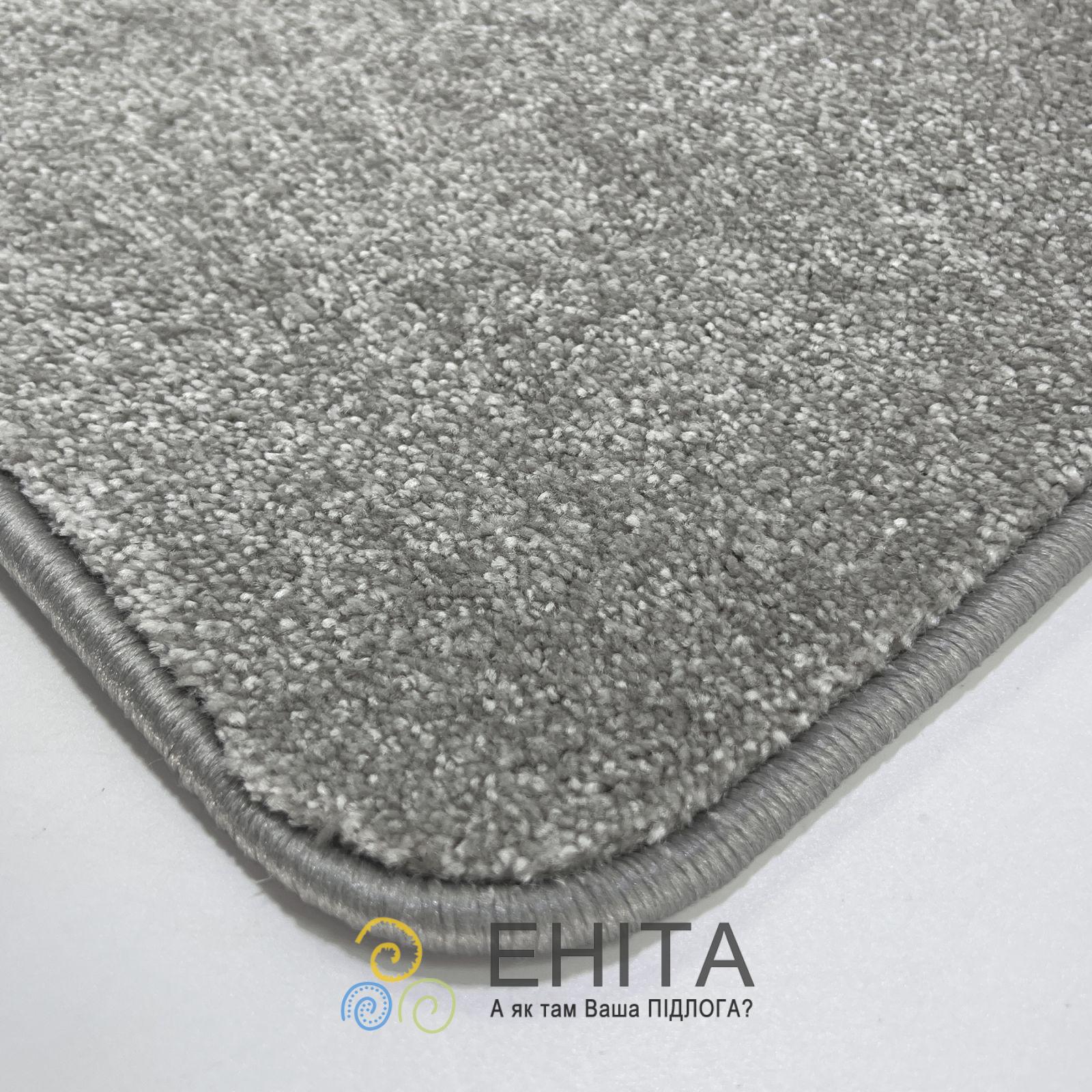 AW Gloria 09 Боковий вигляд