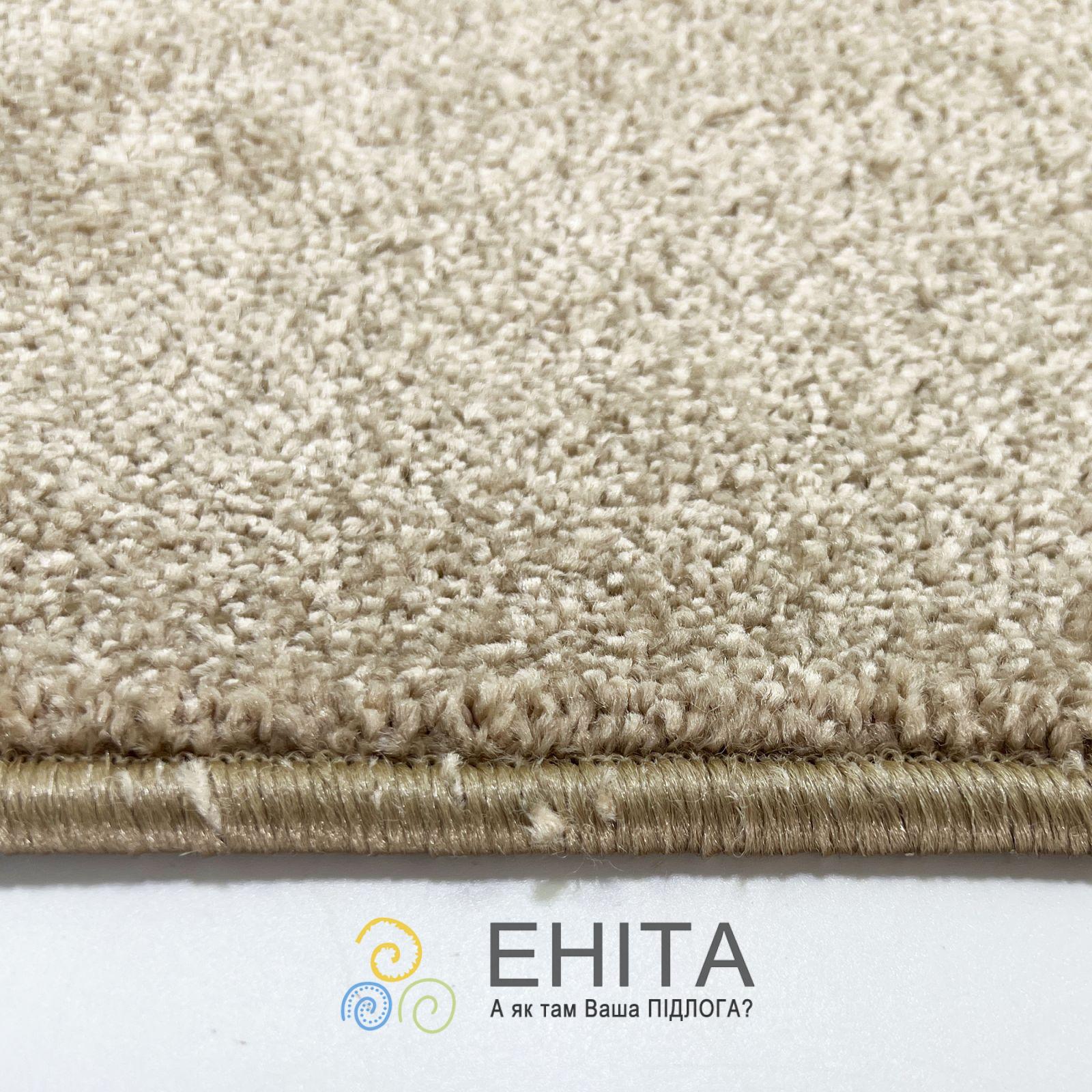 AW Gloria 34 Розріз