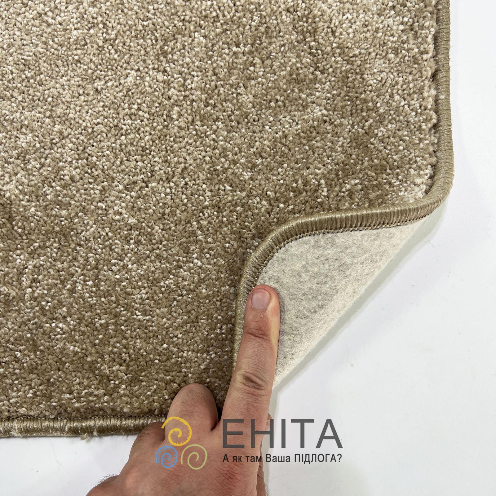 AW Gloria 34 Основа