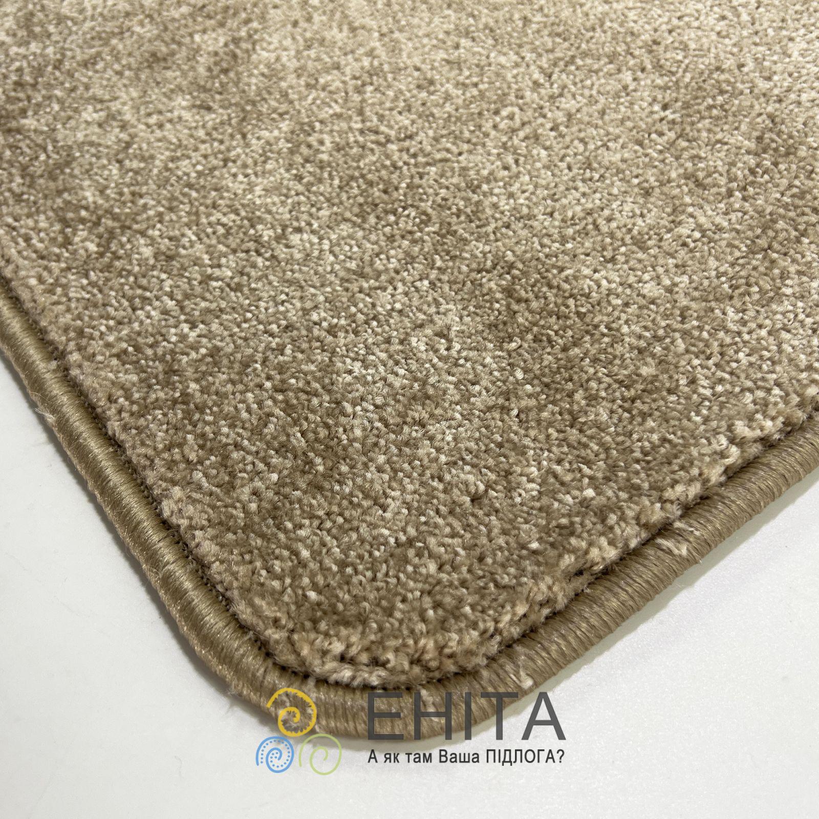 AW Gloria 34 Боковий вигляд