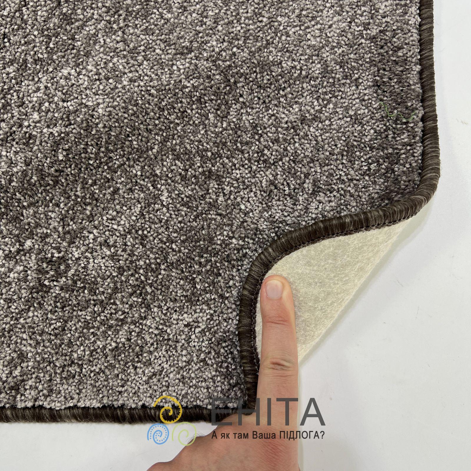 AW Gloria 46 Основа