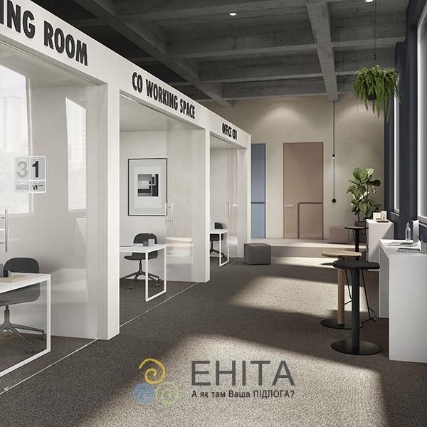 AW Medusa Интерьер 43