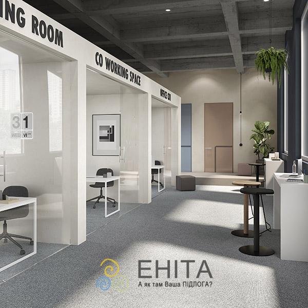 AW Medusa Интерьер 90