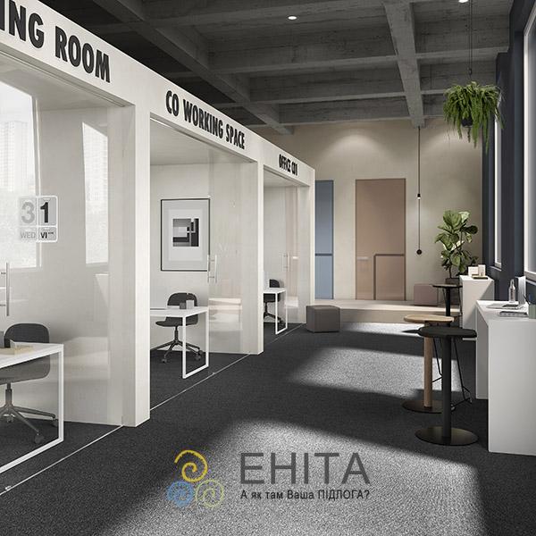 AW Medusa Интерьер 99