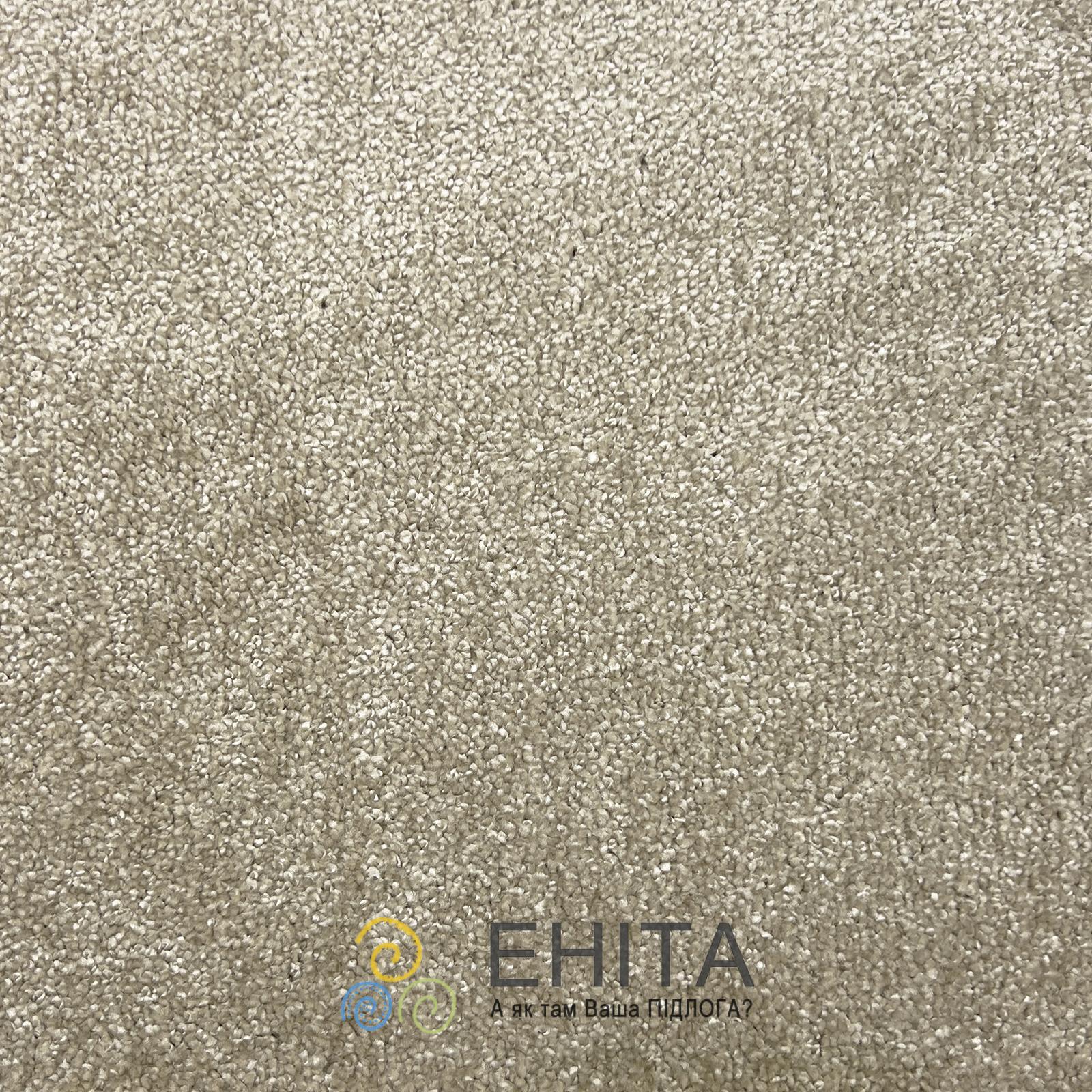 AW Omnia Вид зверху 33