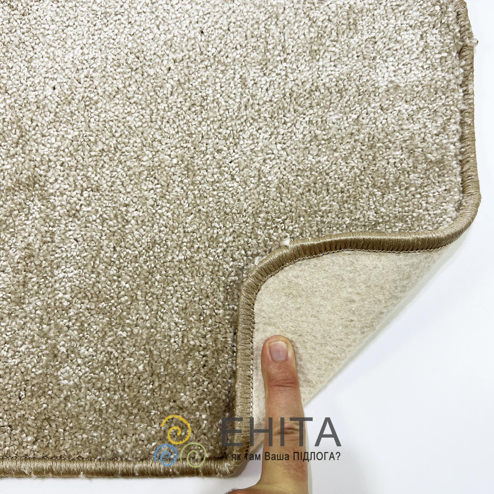 AW Omnia Основа 33