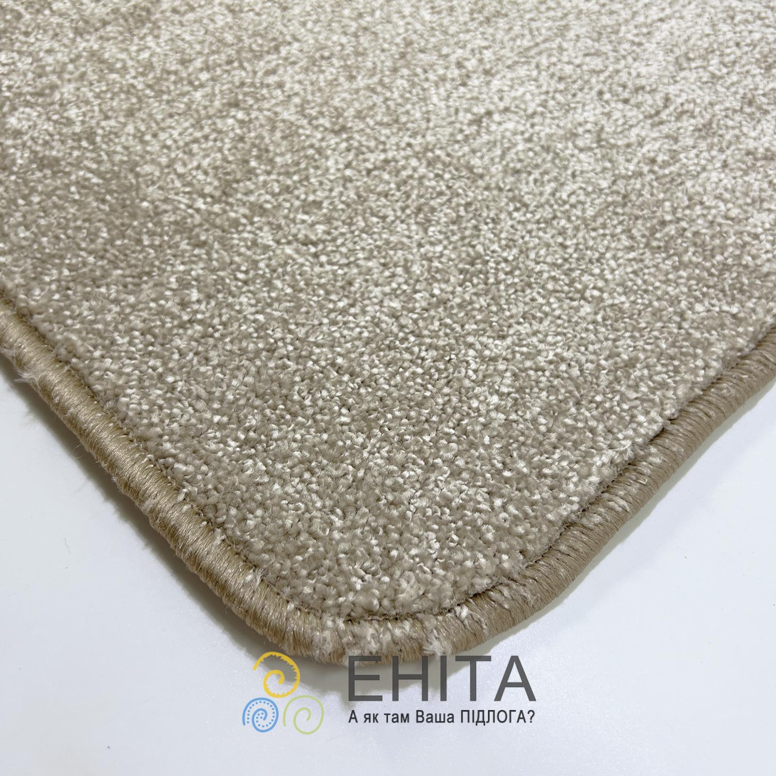 AW Omnia Боковий вигляд 33