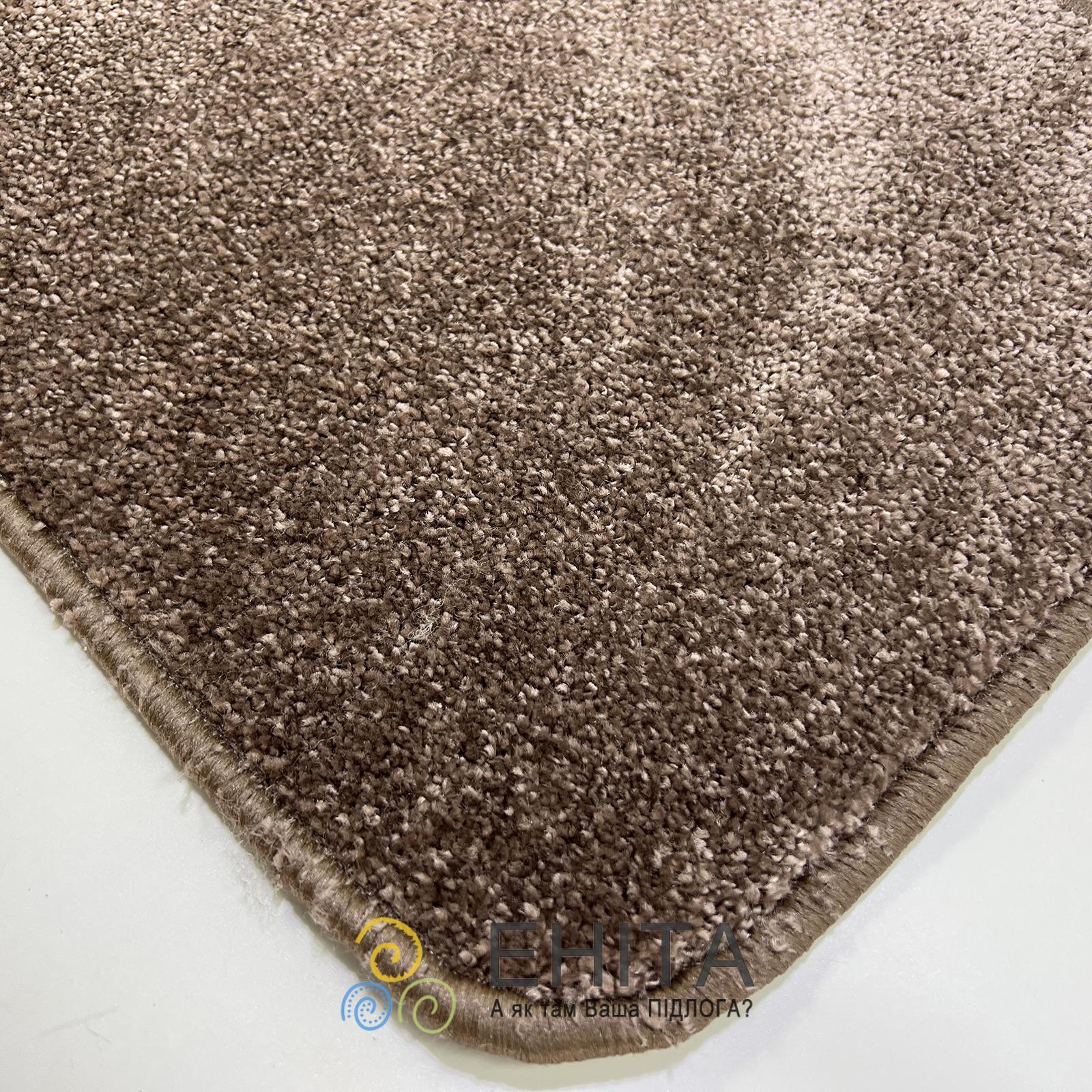 AW Omnia Боковий вигляд 42