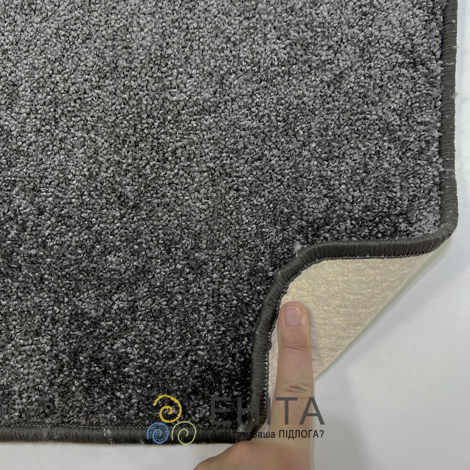 AW Omnia Основа 97