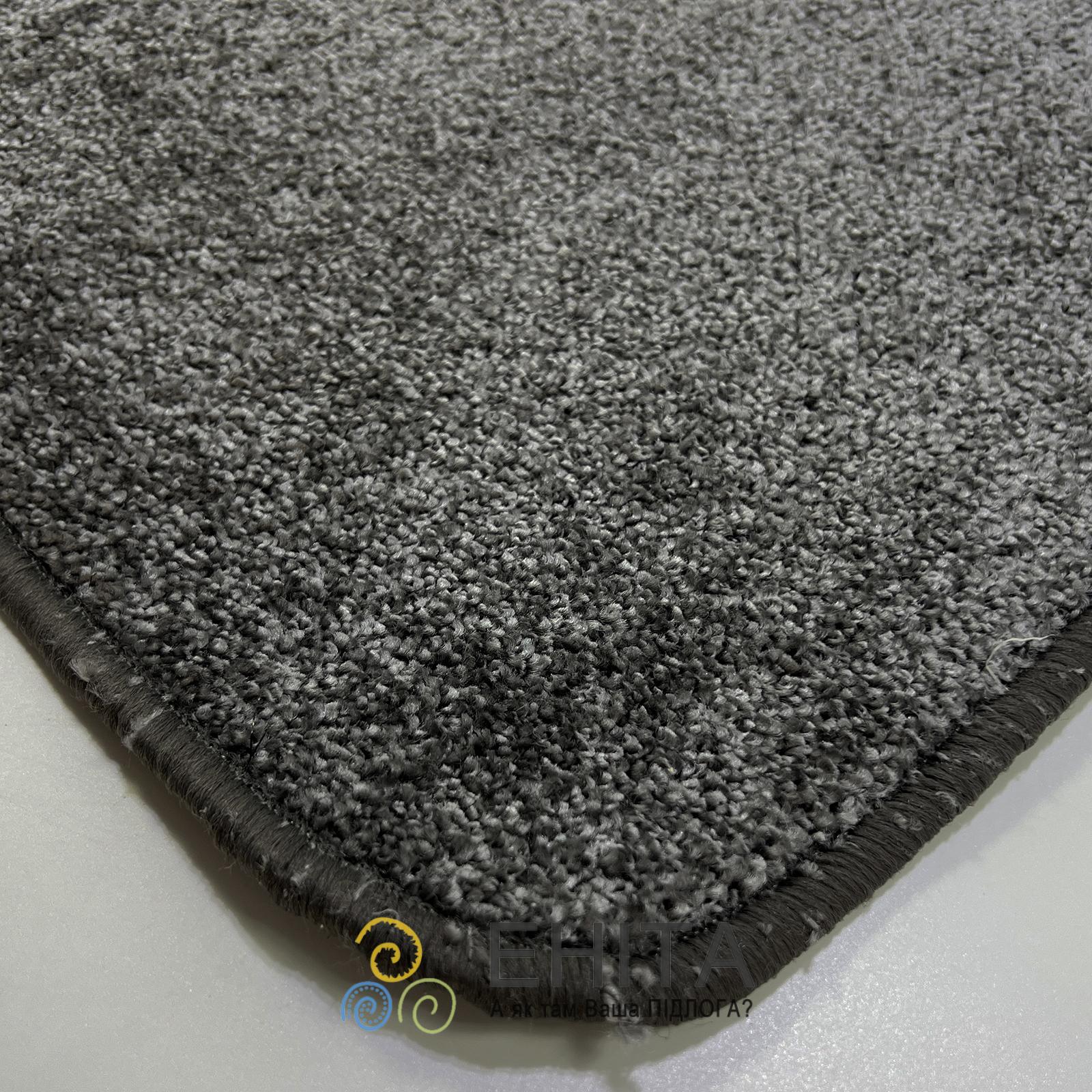 AW Omnia Боковий вигляд 97