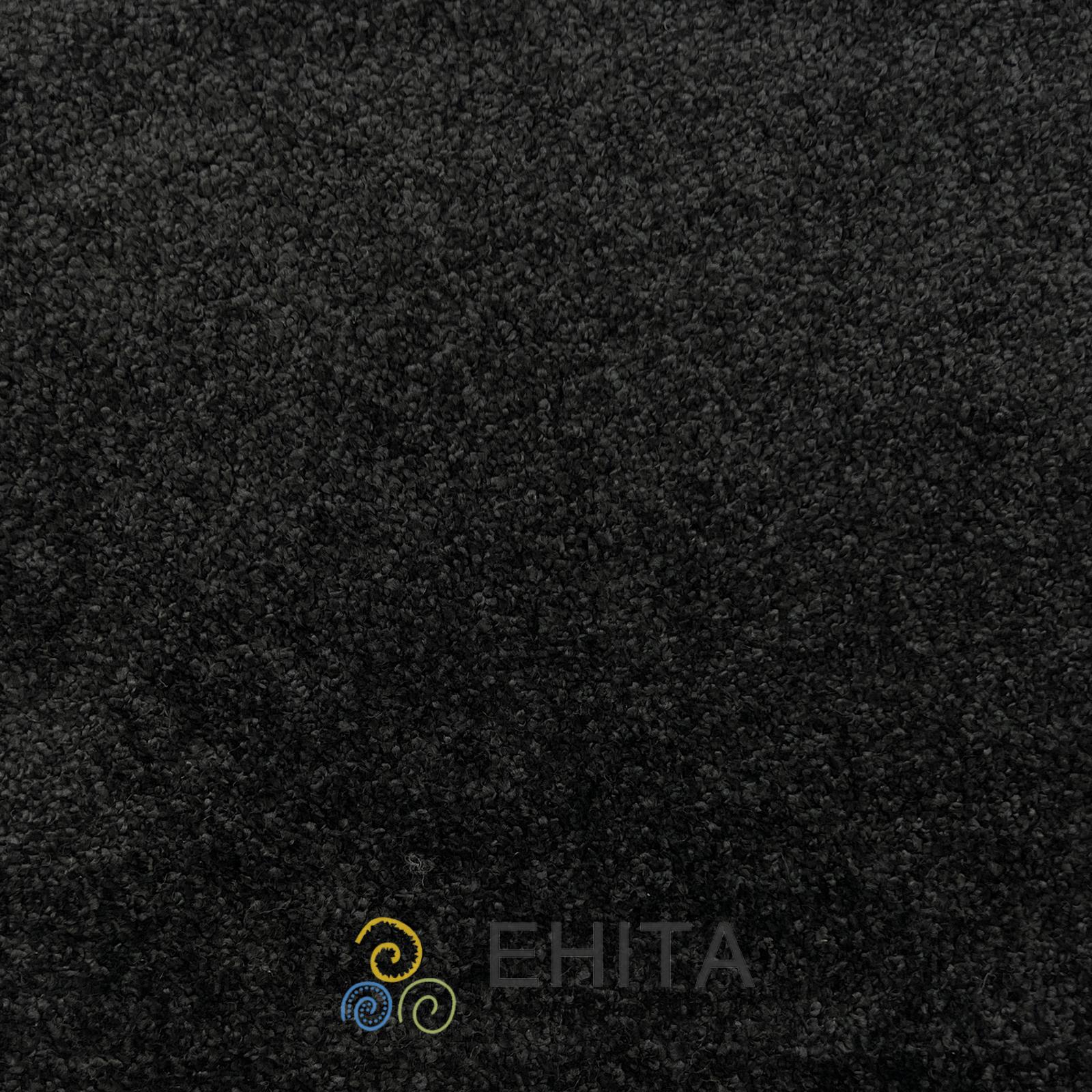 AW Omnia Вид зверху 98