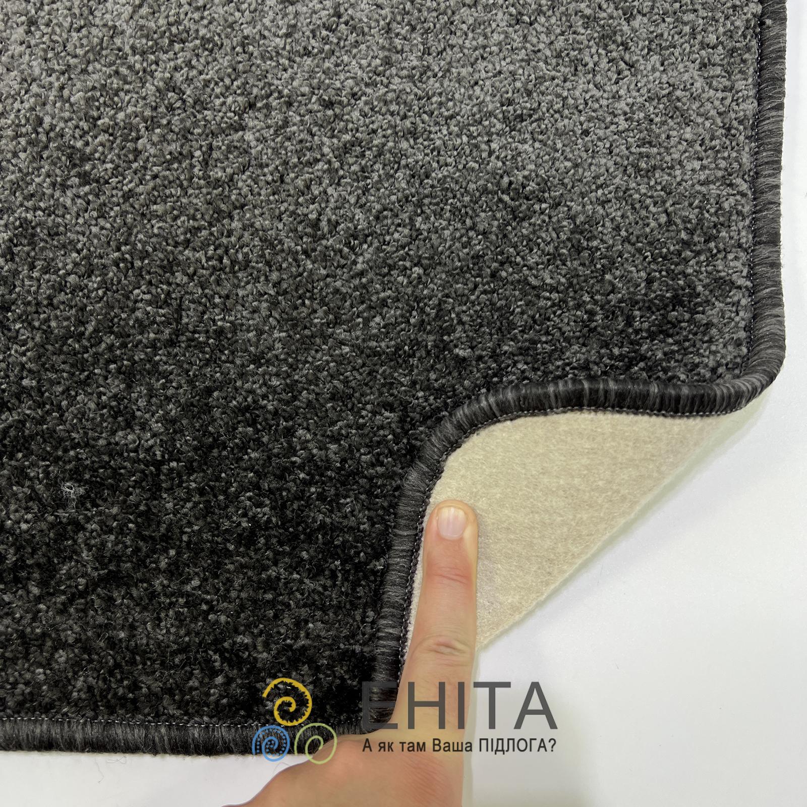 AW Omnia Основа 98