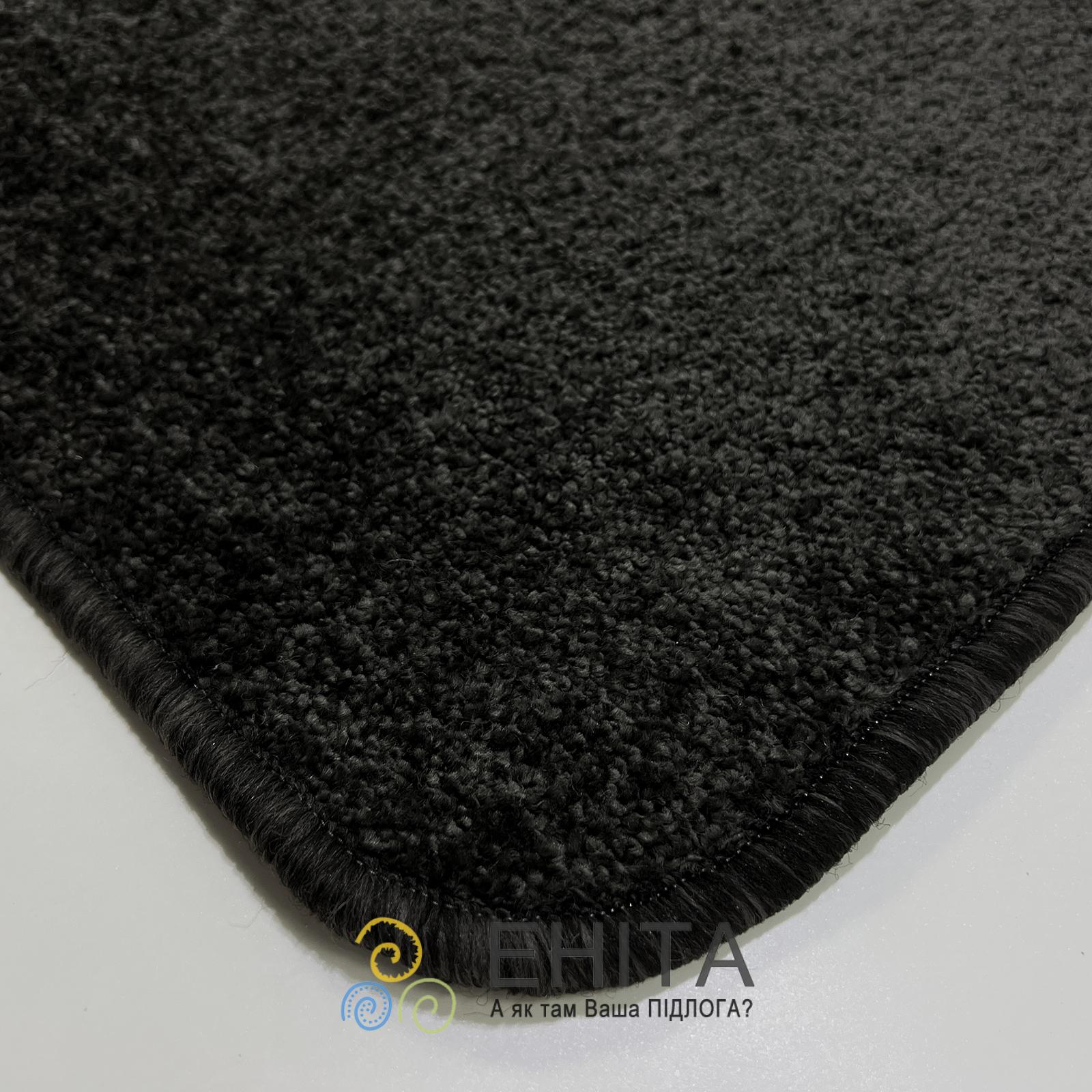 AW Omnia Боковий вигляд 98