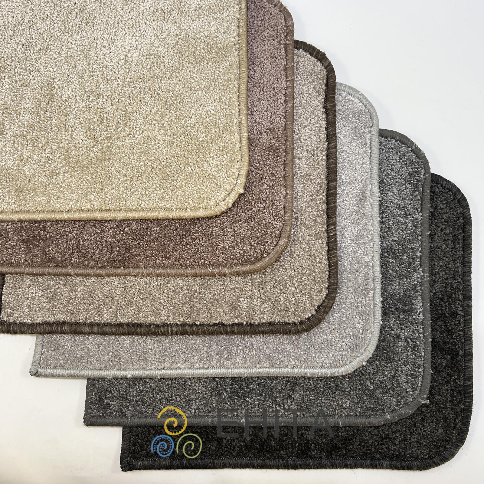 AW Omnia Взірці