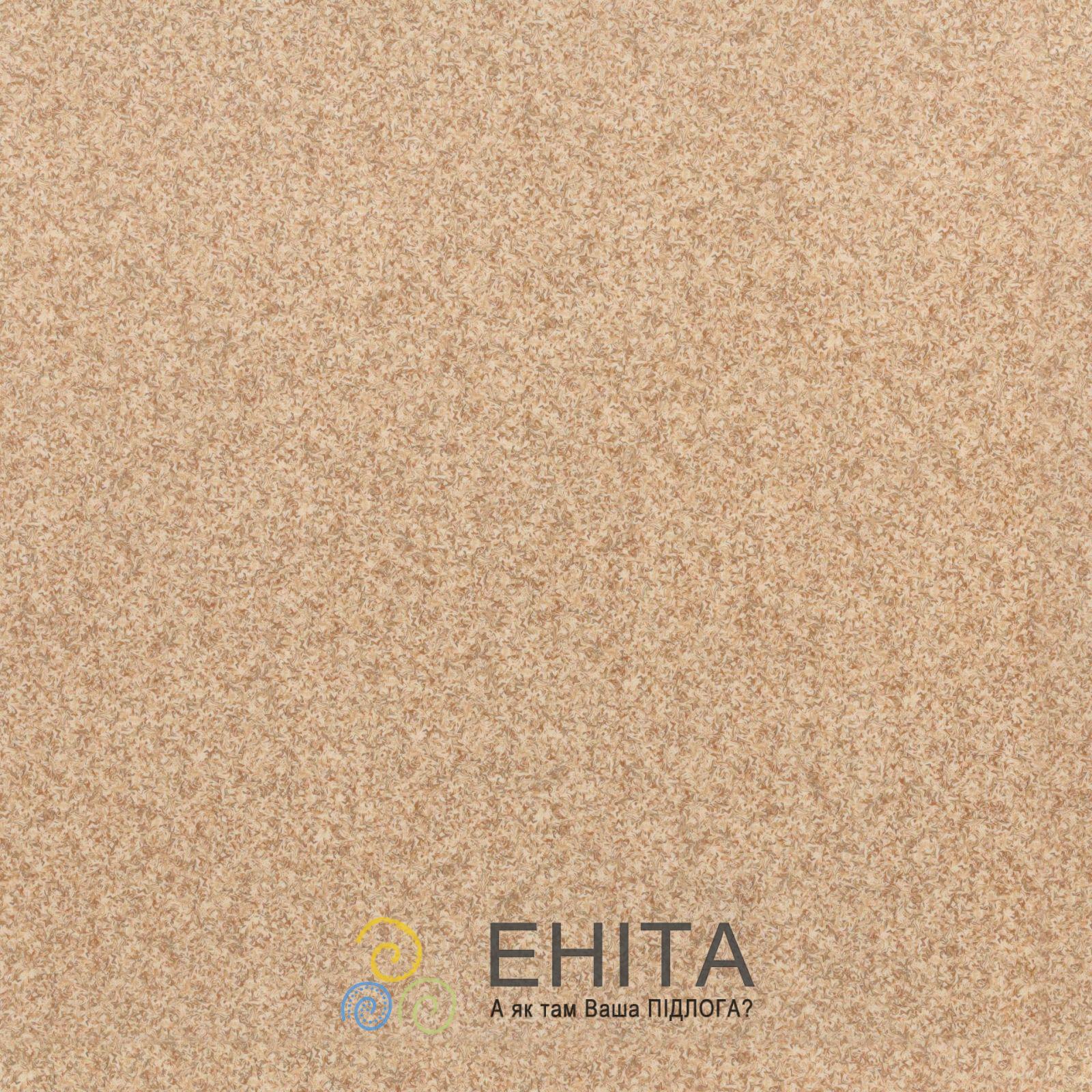 Tarkett Activa Lava 1