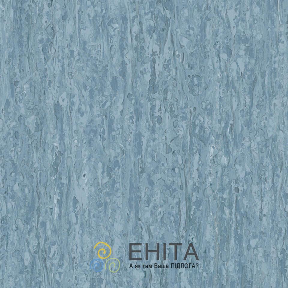 Tarkett iQ OPTIMA BLUE GREEN 0251