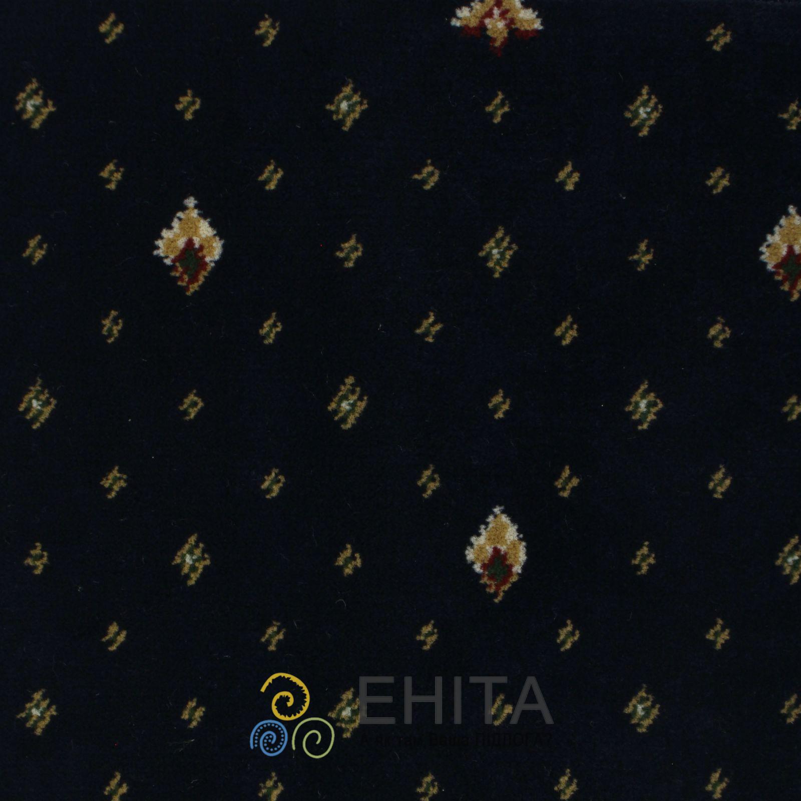 Balta Wellington 4957-30 Вид сверху