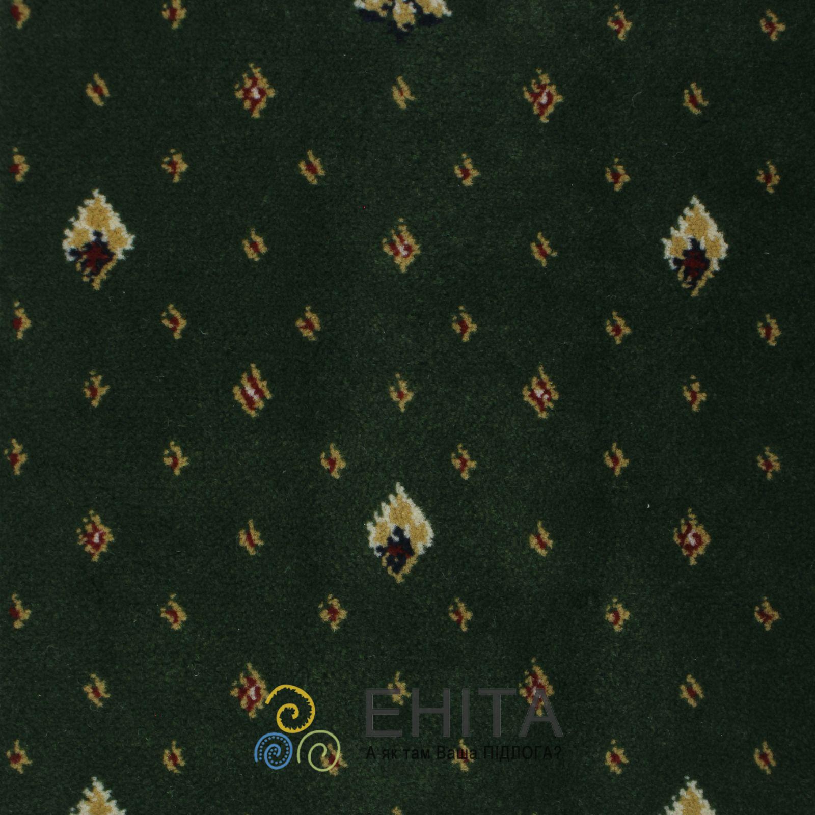 Balta Wellington 4957-40 Вид сверху