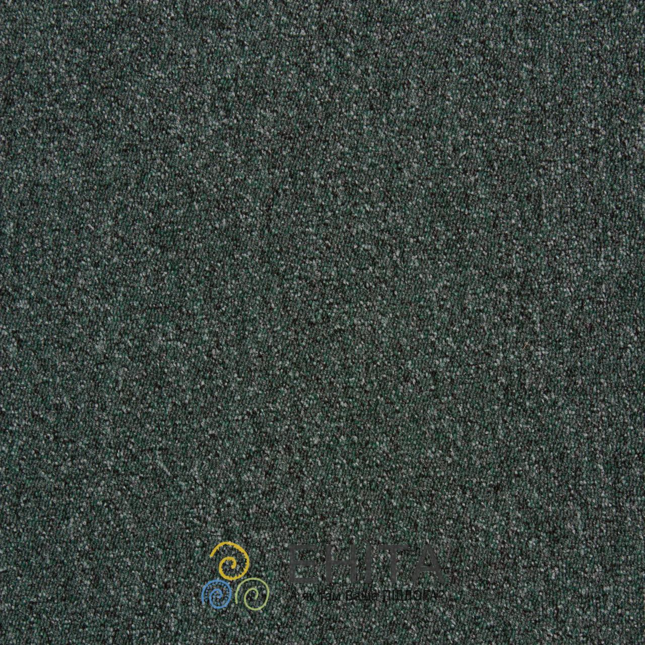 Betap Tile Baltic Baltic 40