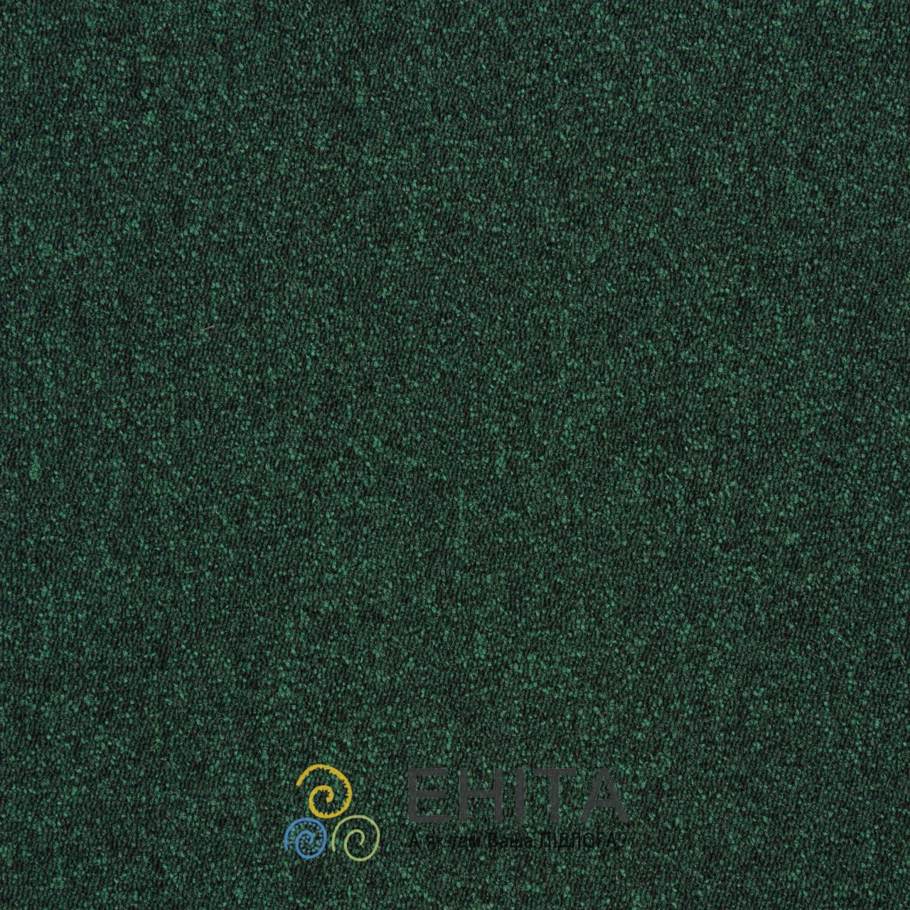 Betap Tile Baltic Baltic 43