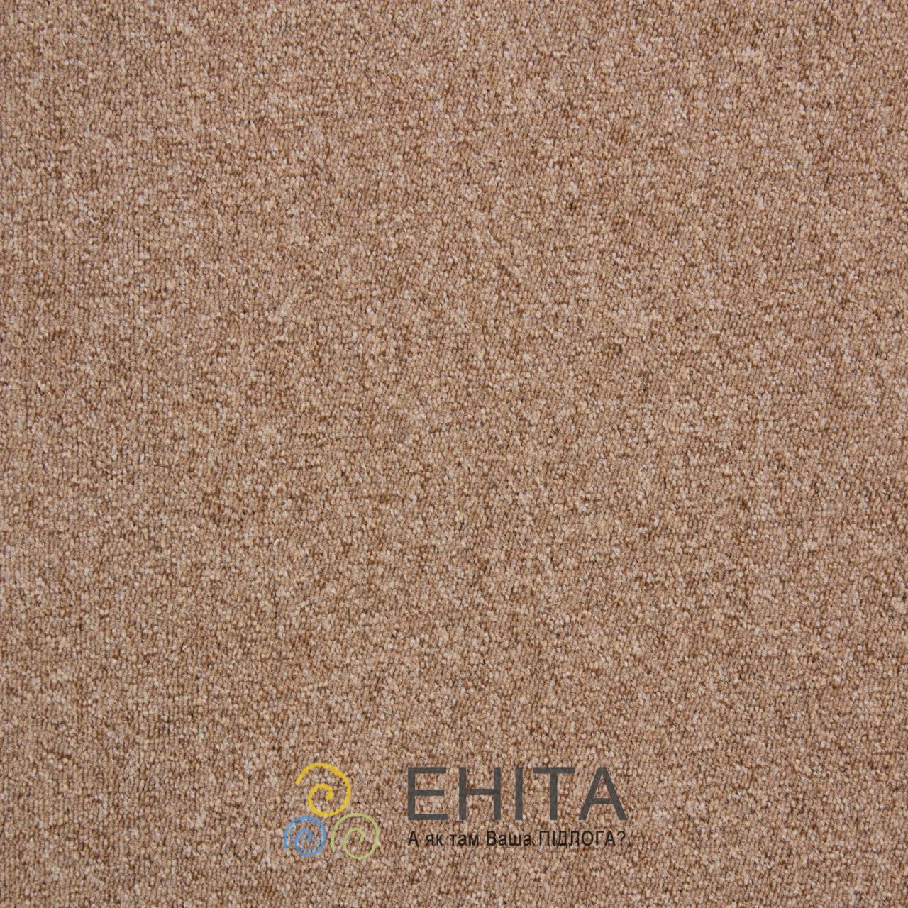 Betap Tile Baltic Baltic 68