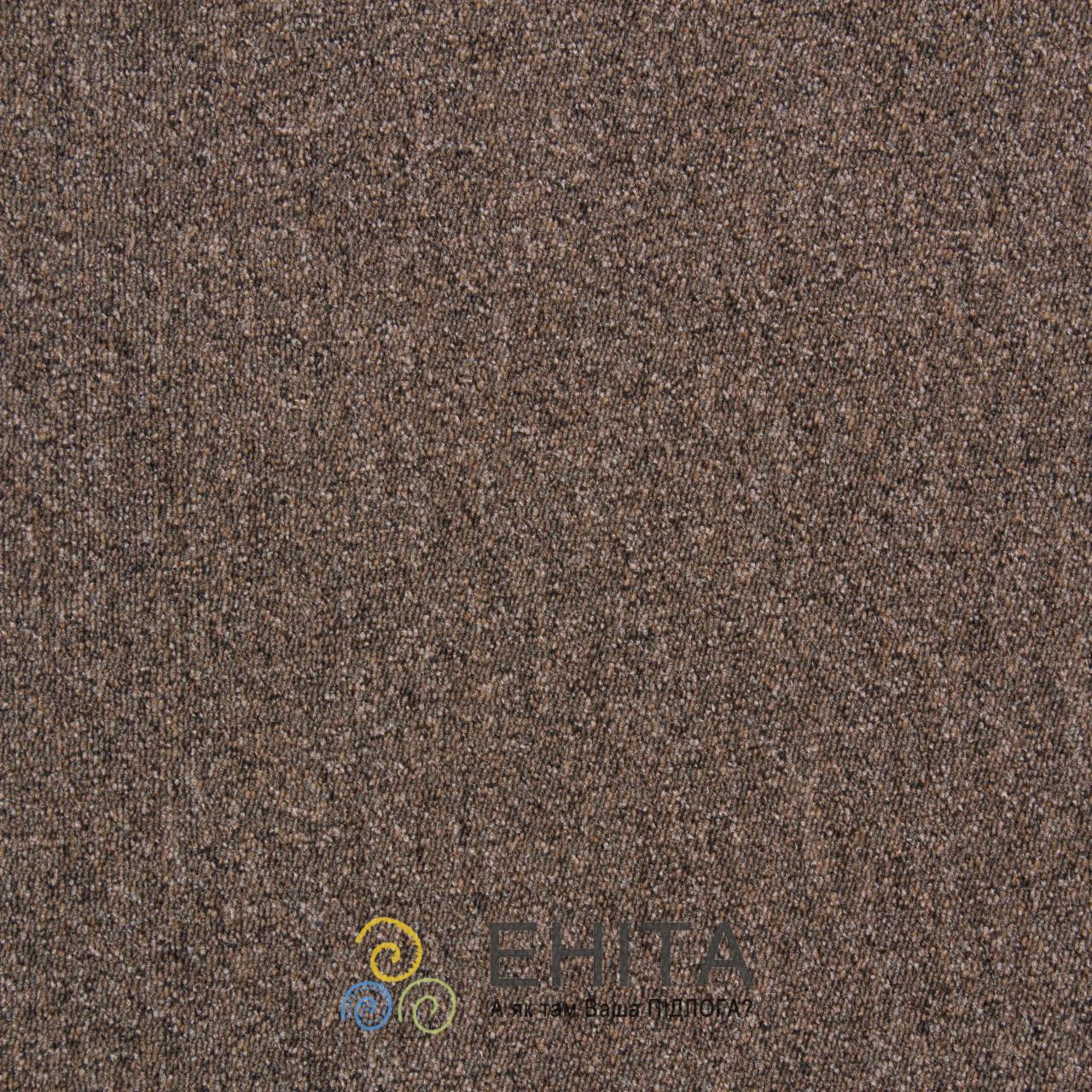 Betap Tile Baltic Baltic 70