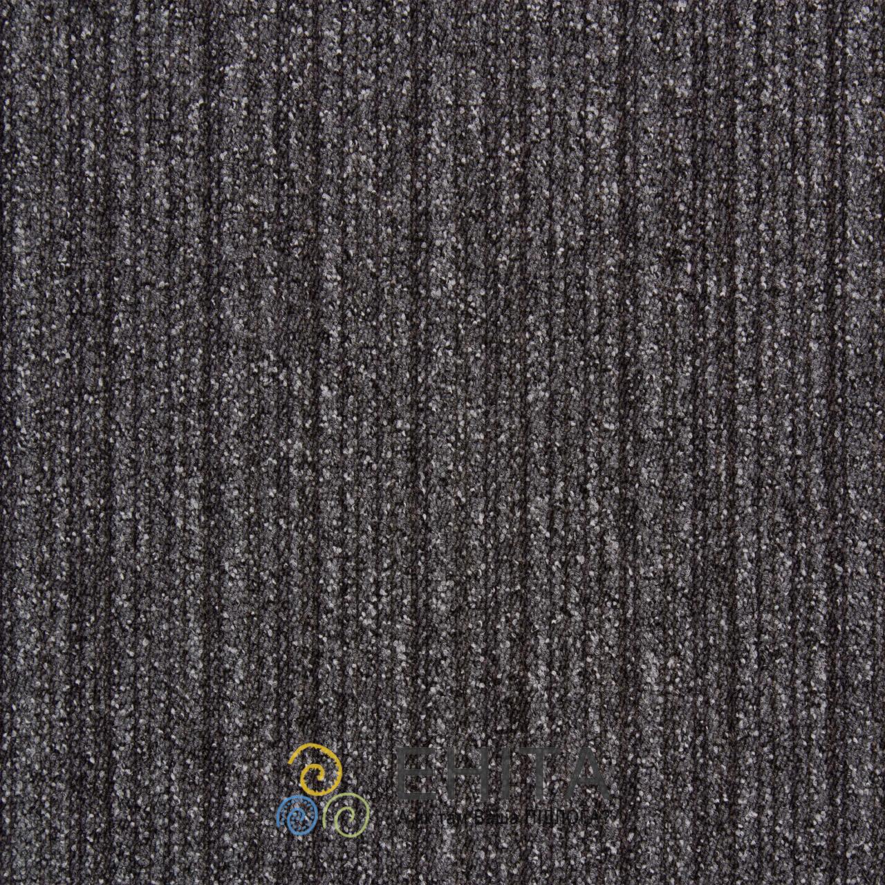 Betap Tile Baltic Baltic 7387