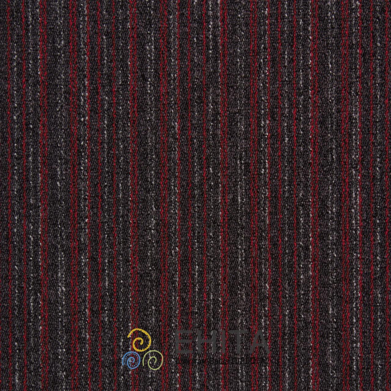 Betap Tile Baltic Baltic 7745