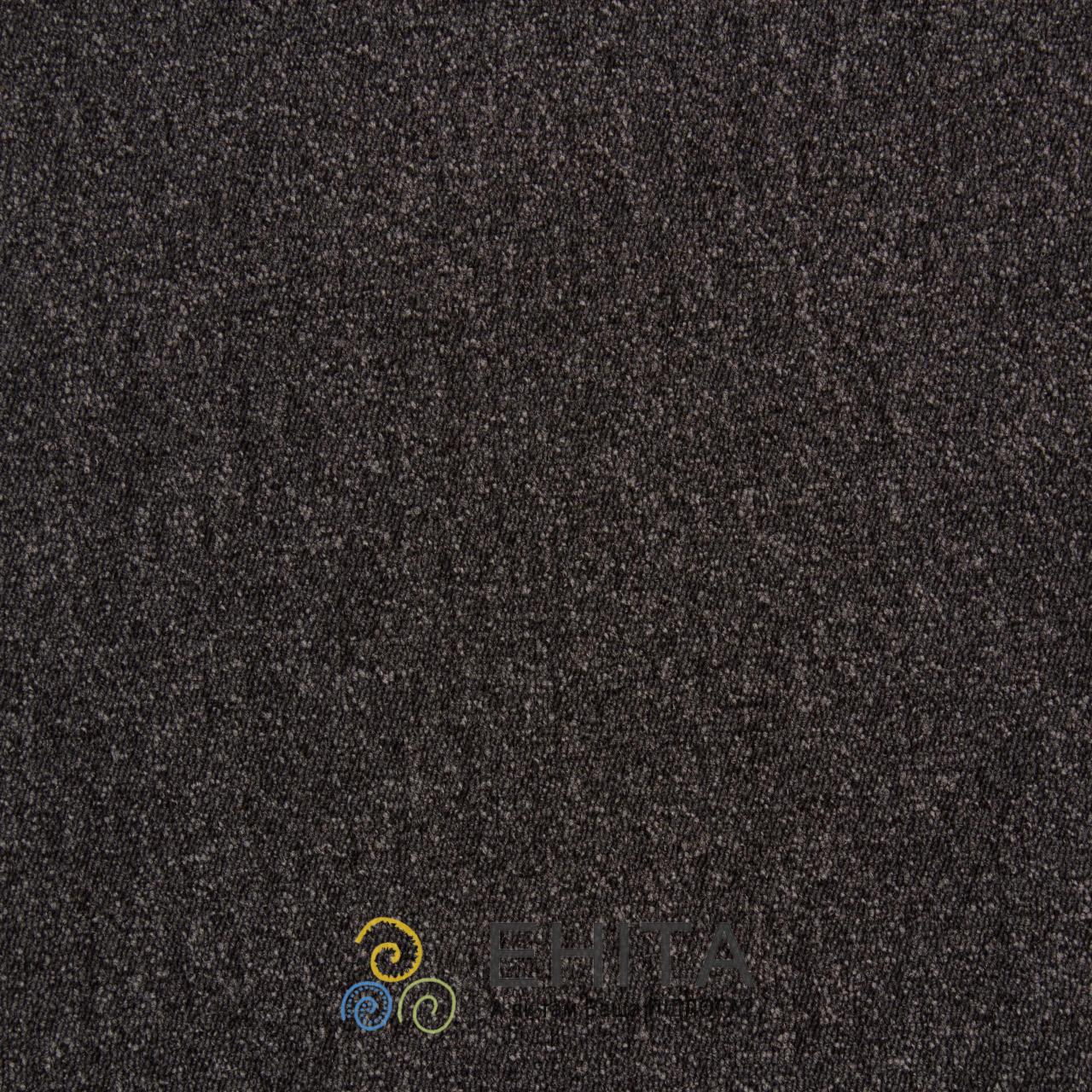 Betap Tile Baltic Baltic 78