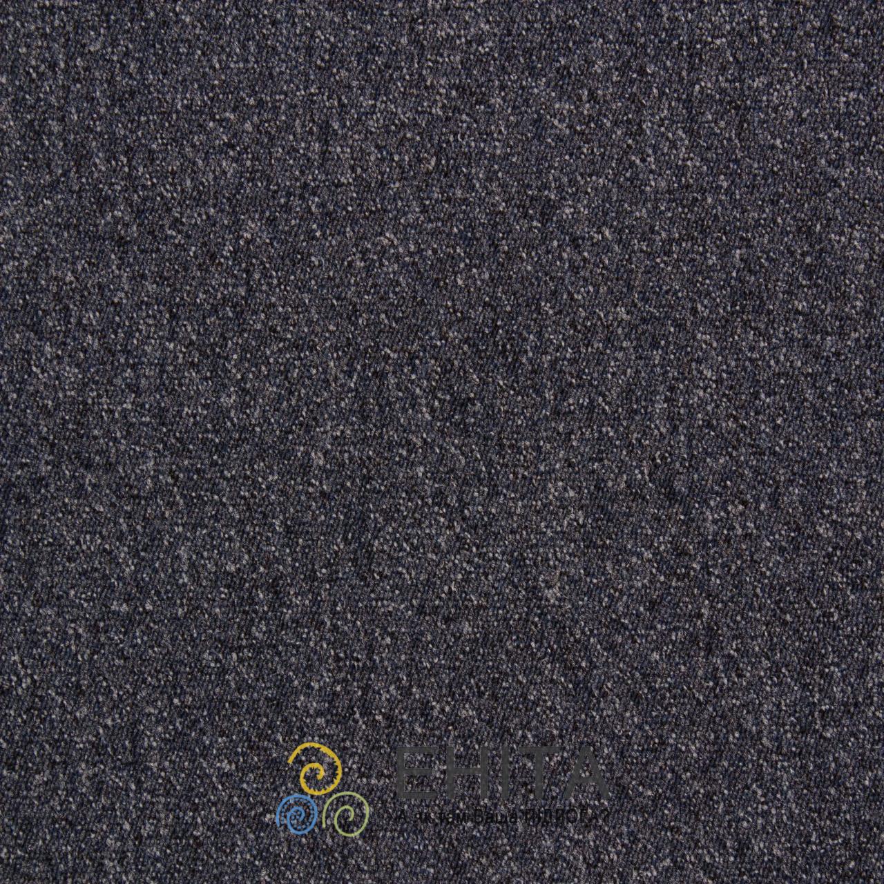 Betap Tile Baltic Baltic 82