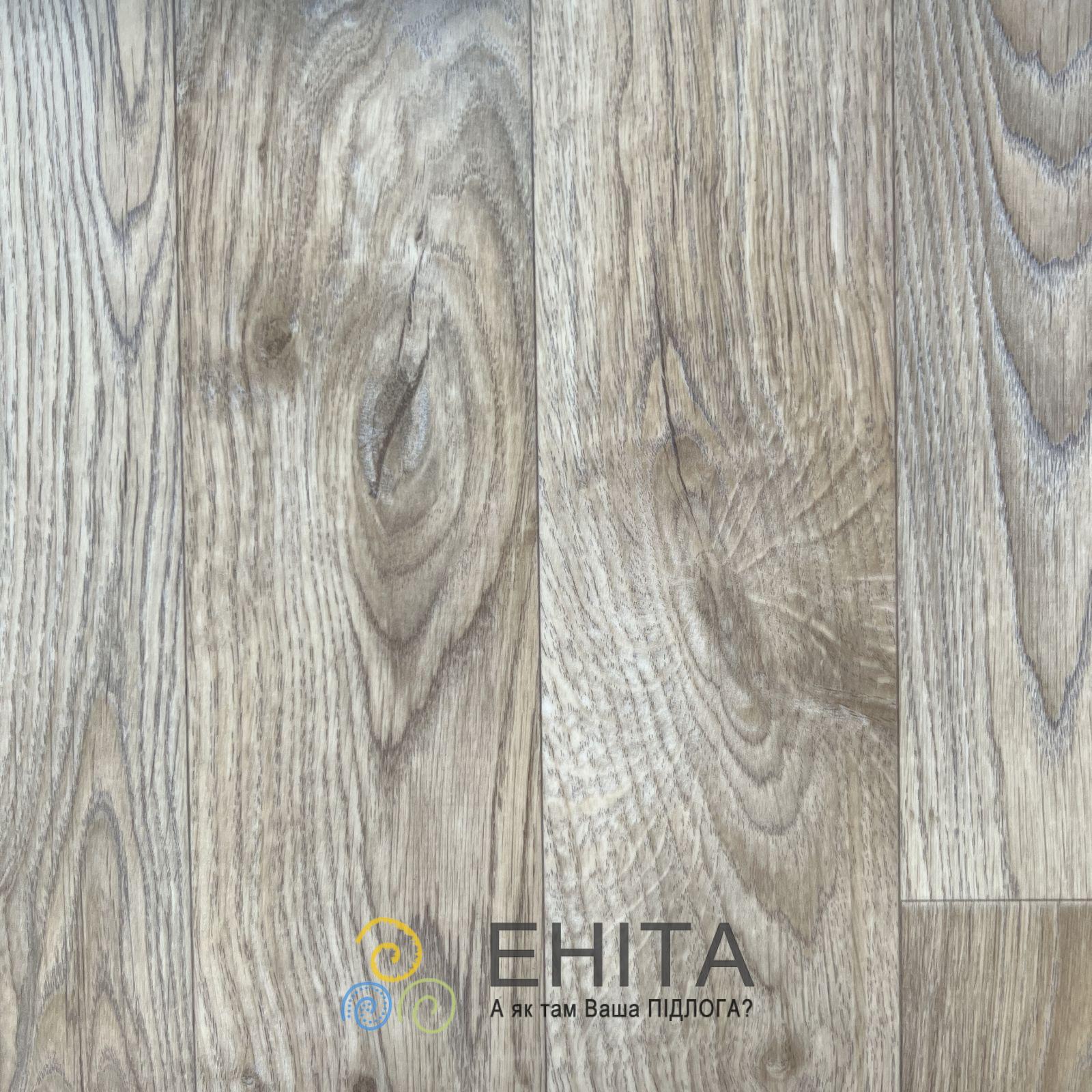 Beauflor Bartesa Aveo 0400