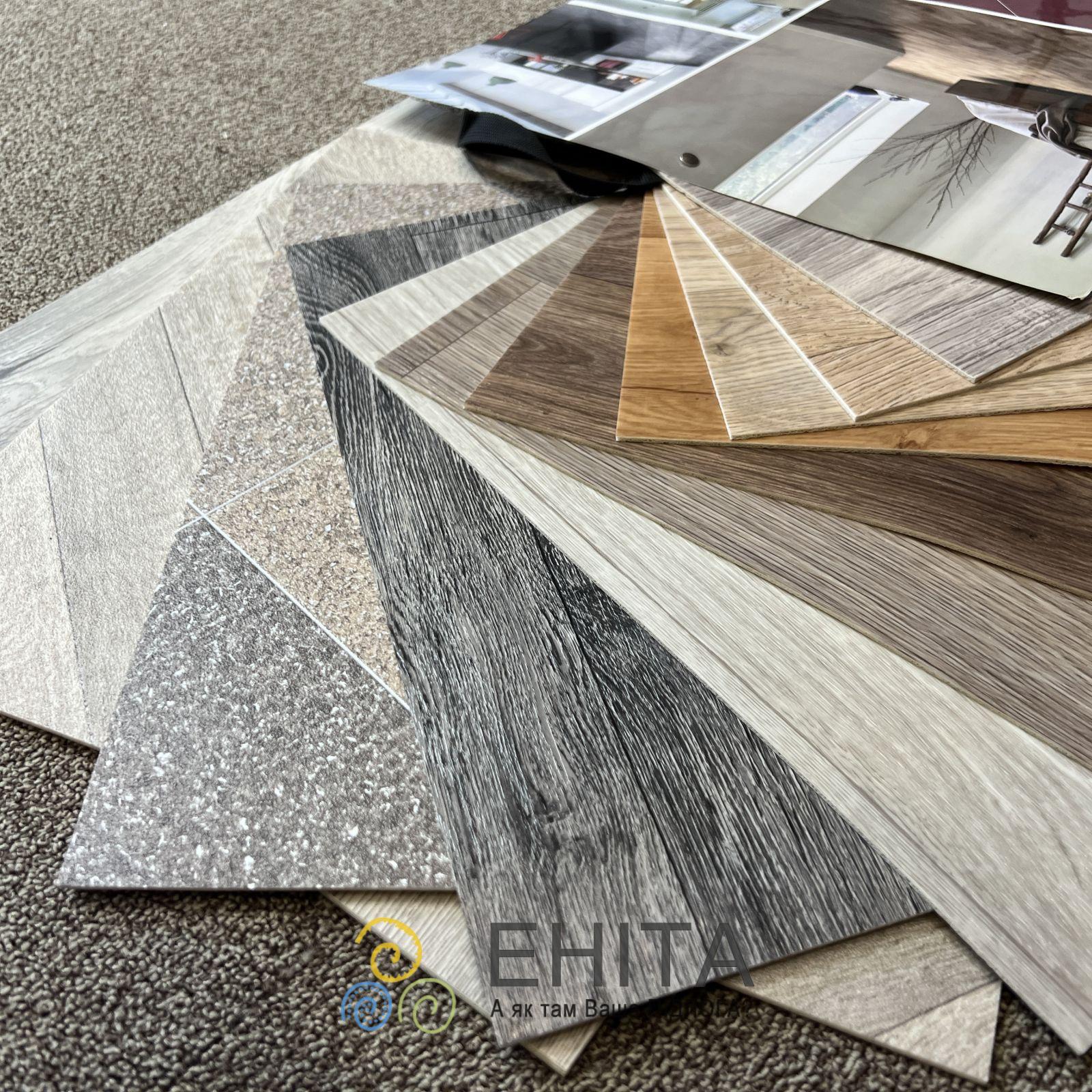 Beauflor Bartesa Beauflor Bartesa каталог