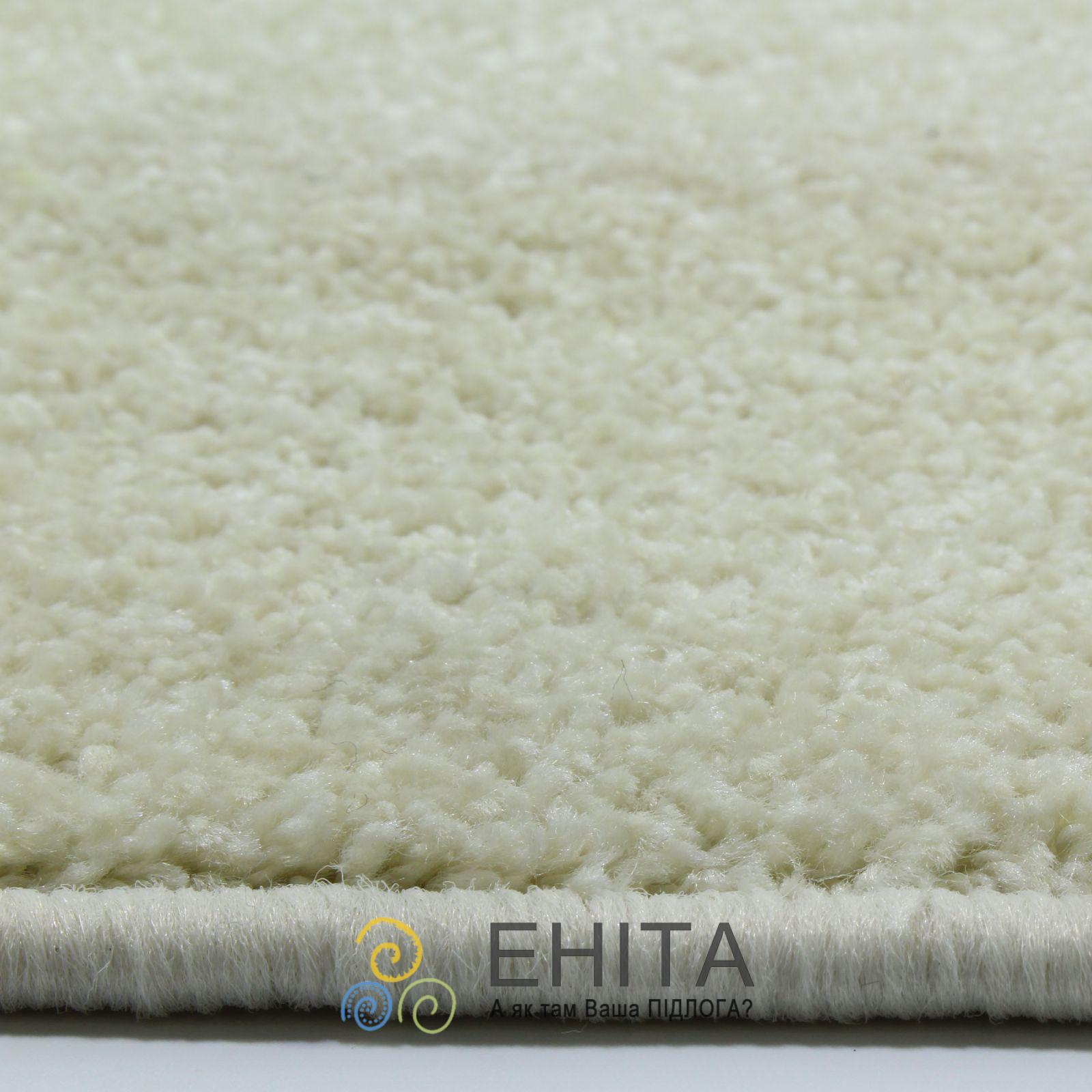 Betap Manchester 03 Край