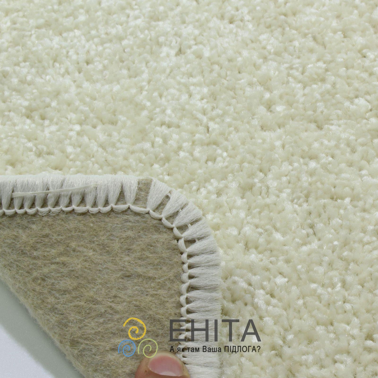 Betap Manchester 03 Основа