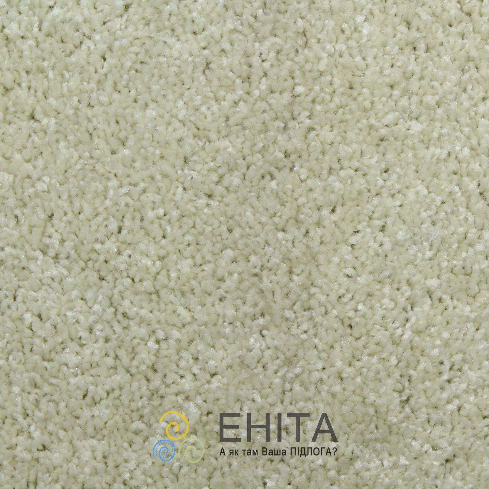 Betap Manchester 03 Вид сверху