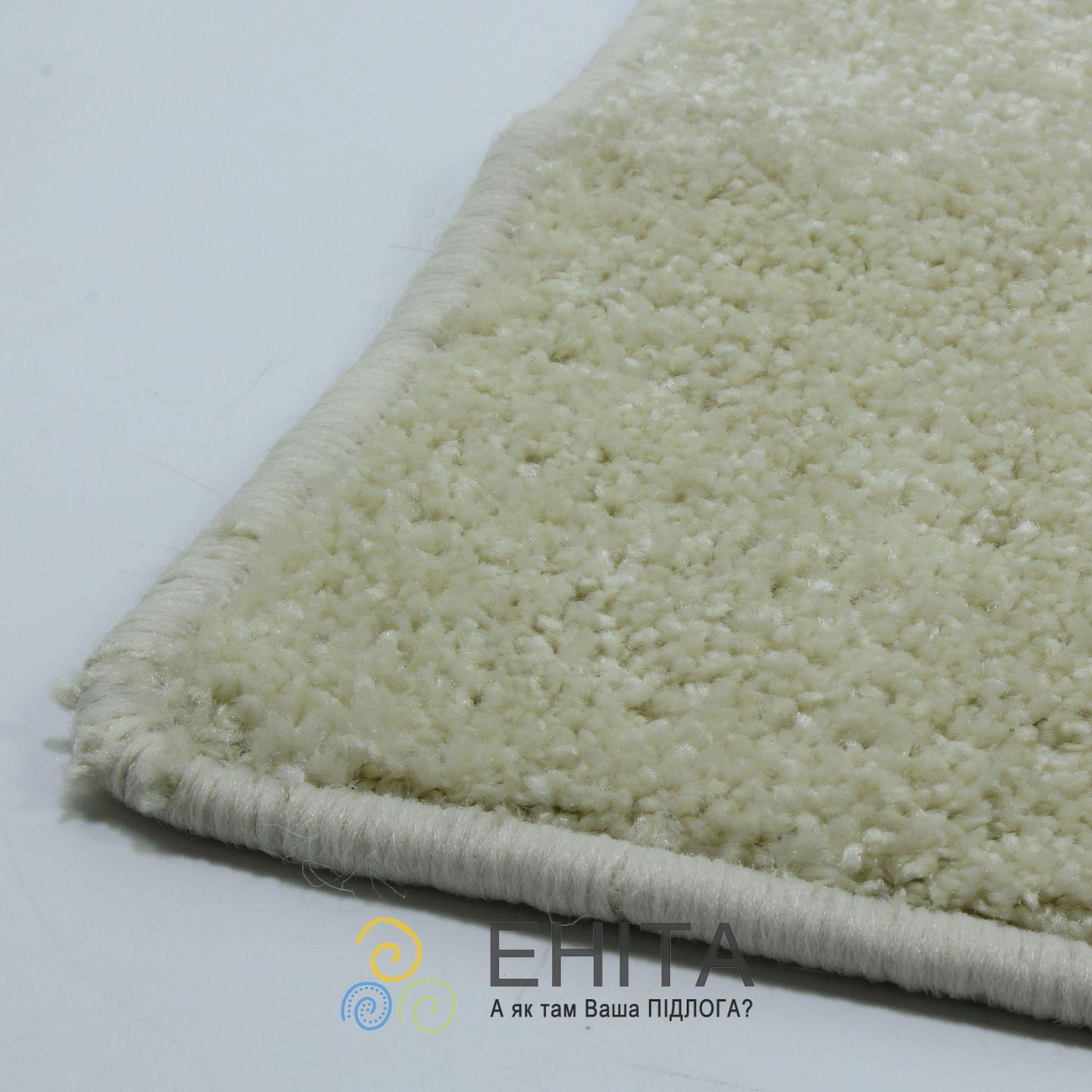 Betap Manchester 03 Боковой вид