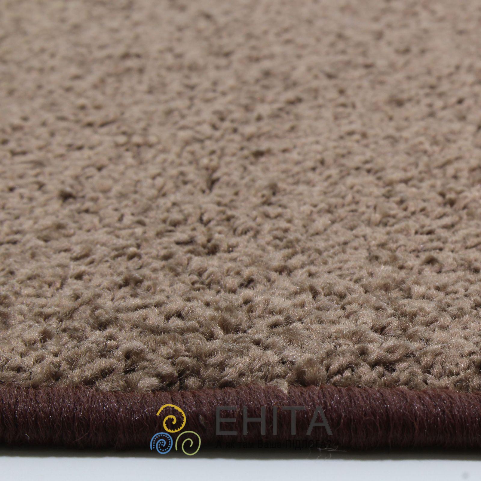 Betap Manchester 40 Край