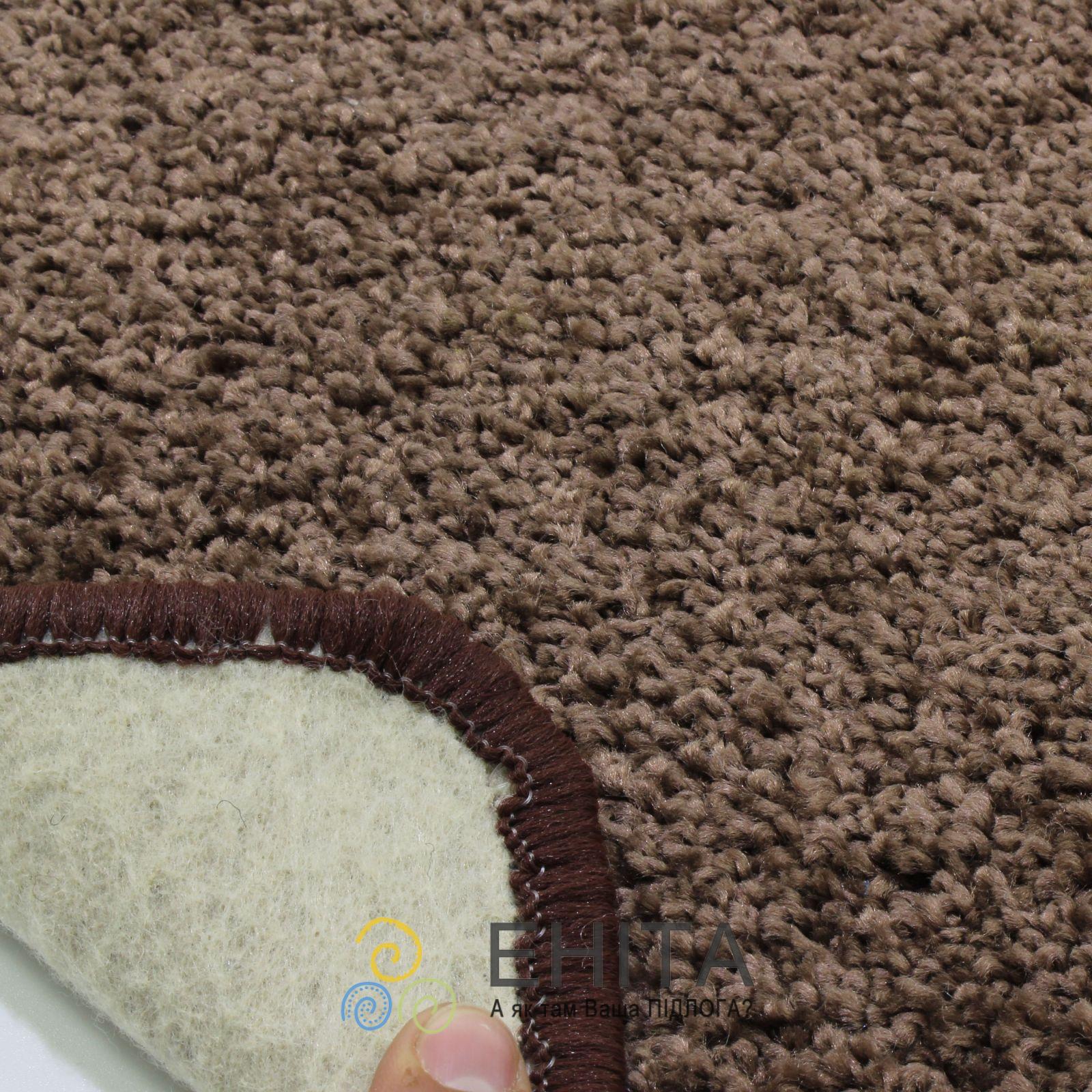 Betap Manchester 40 Основа